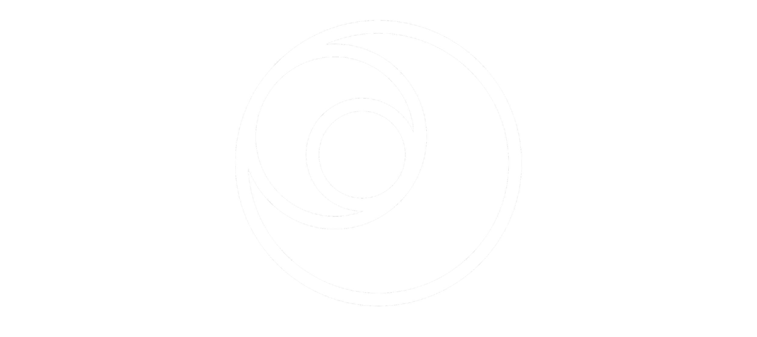 White logo - no background.png