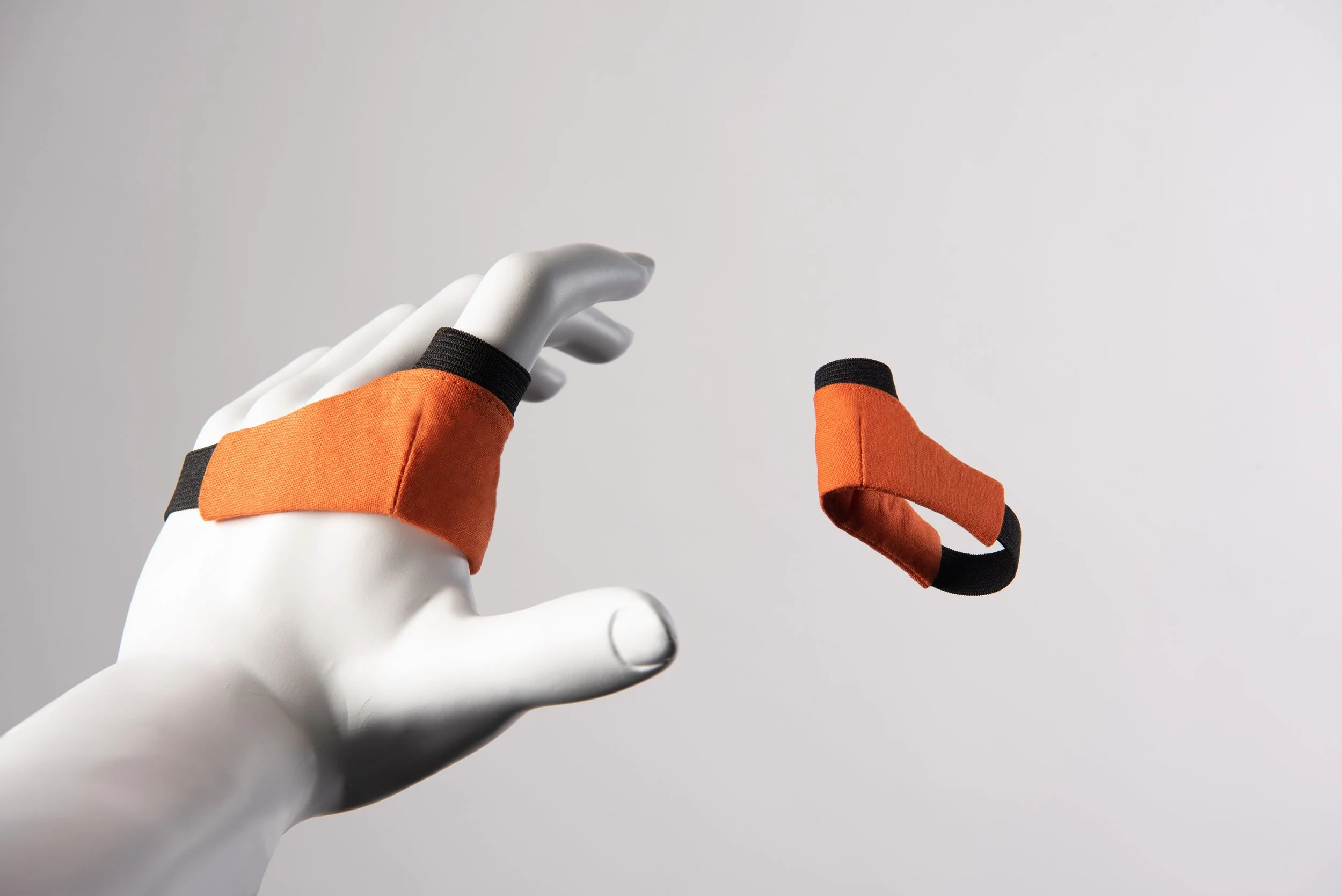 2022_01_07_iRpbot_HP_bandcontroller_102 Kopie.jpg