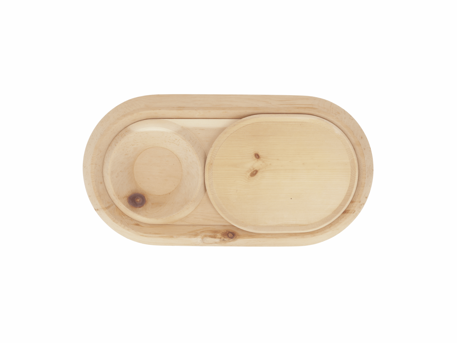 alle 3 von oben_1.gif