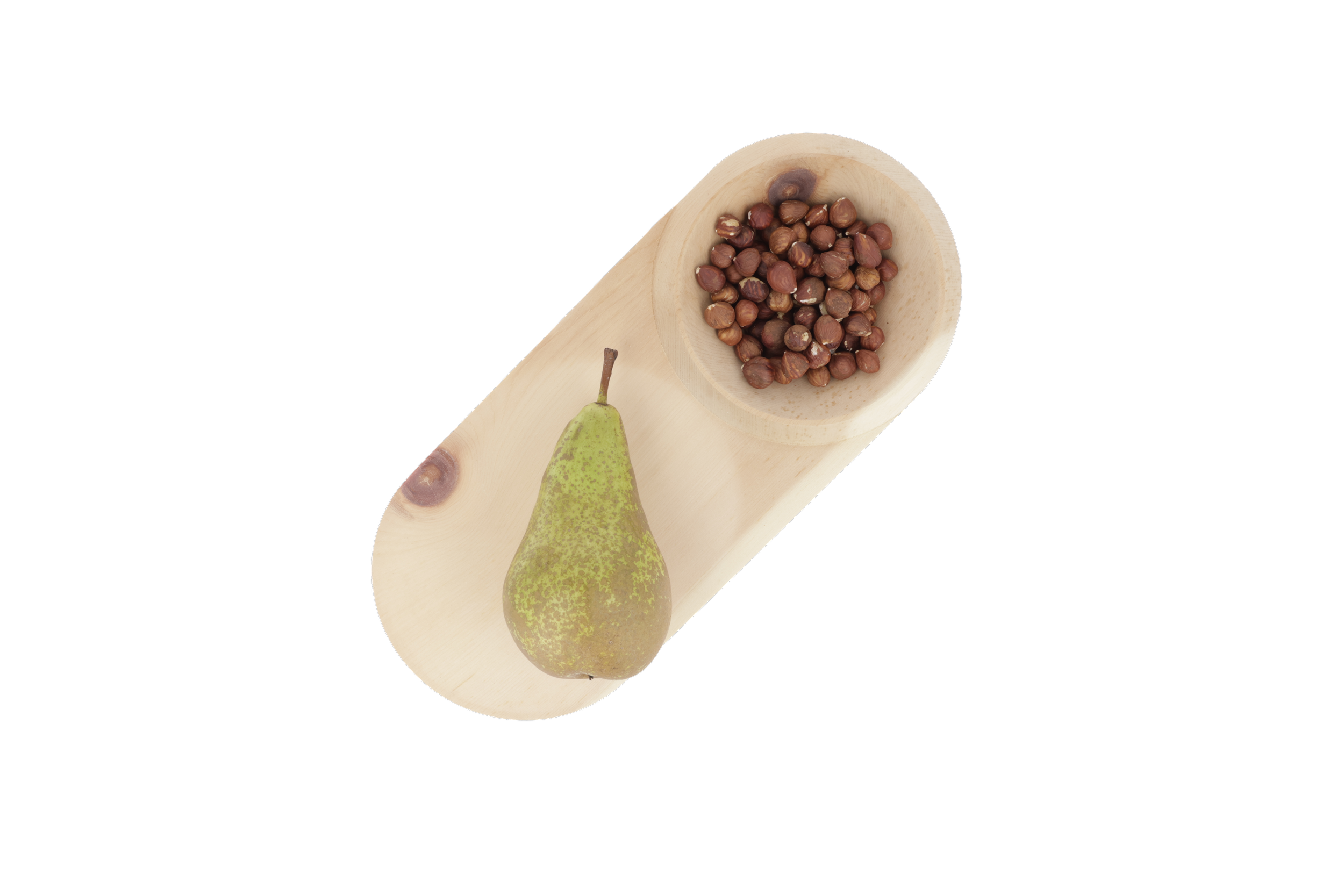 mittel von oben_Full_4.png