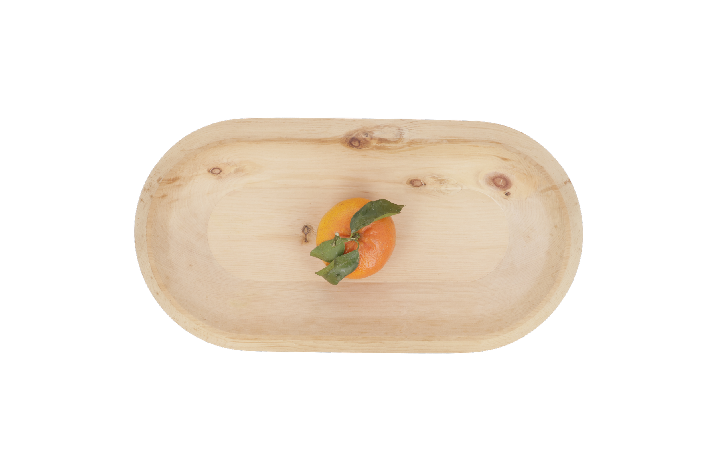 Schalenset gross von oben_Full_5.png