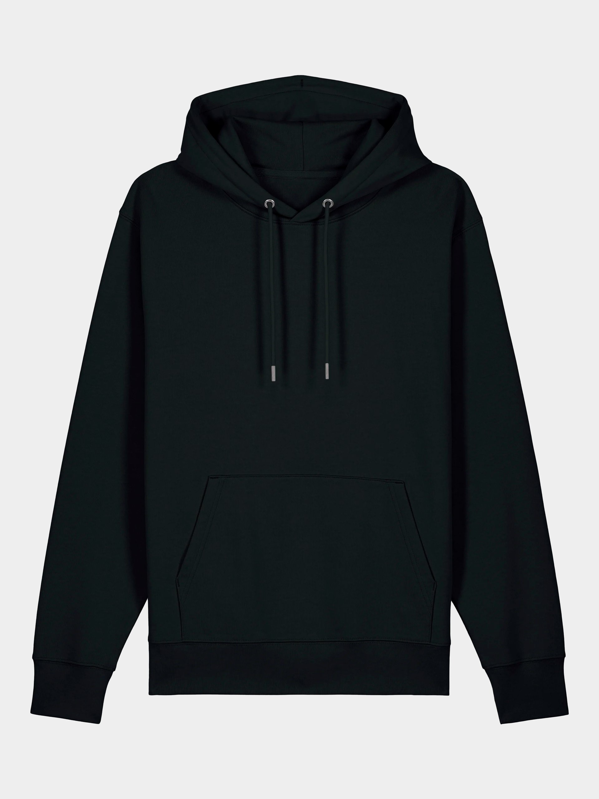 hoodie-front-empty.jpg