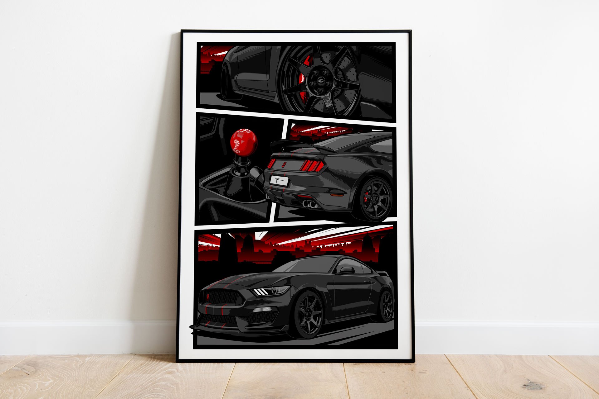 shelby-art.jpg