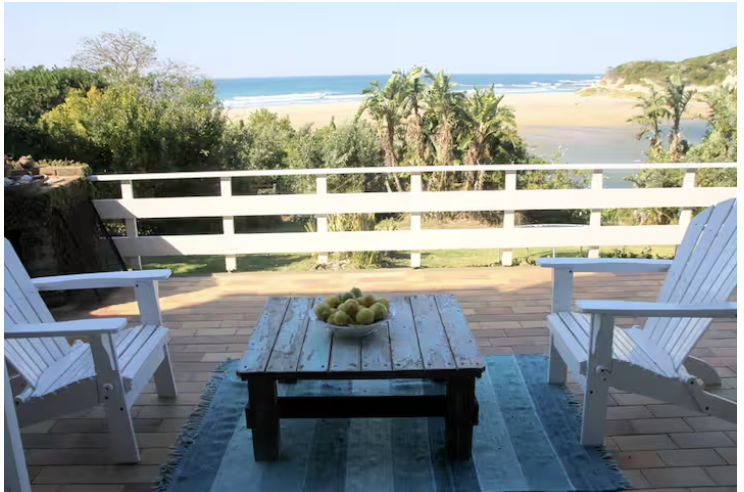 Screenshot 2026-03-04 at 11.18.15.png