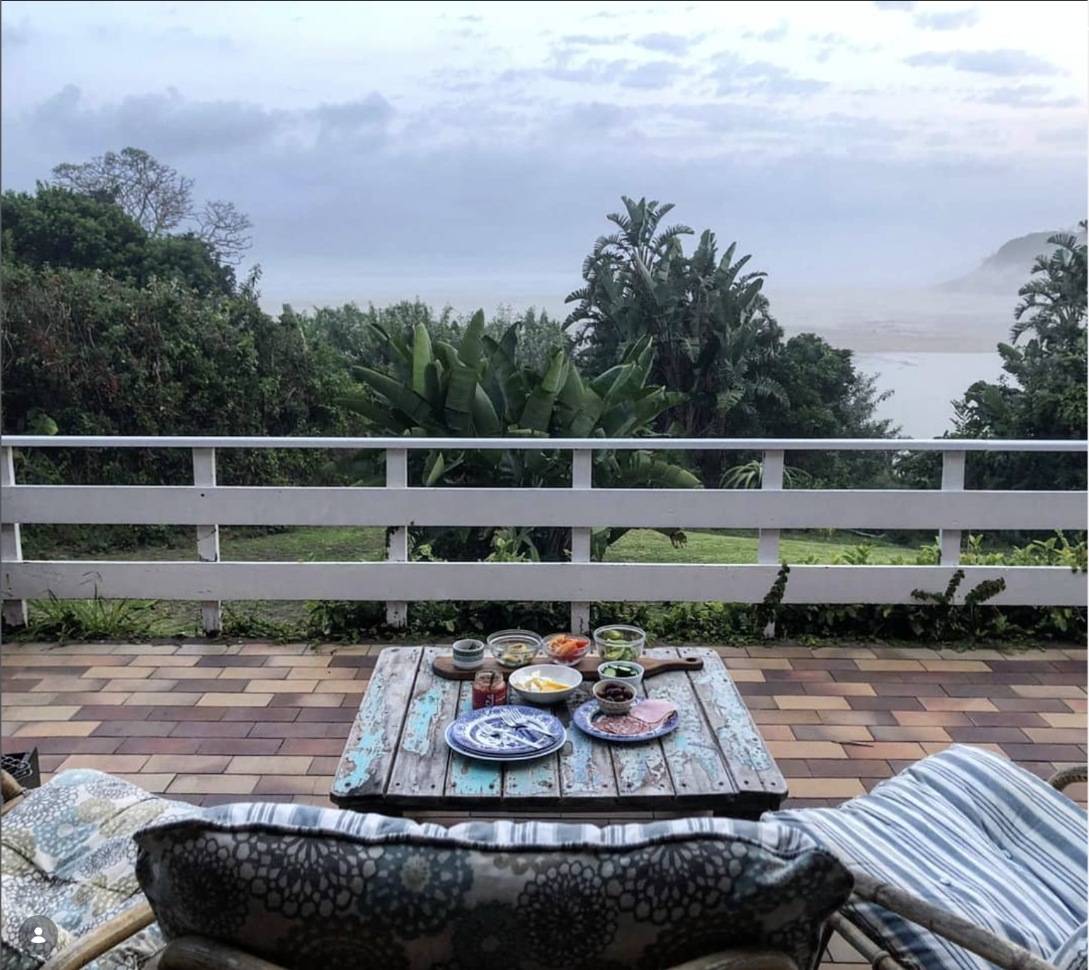 Screenshot 2026-03-04 at 11.17.42.png