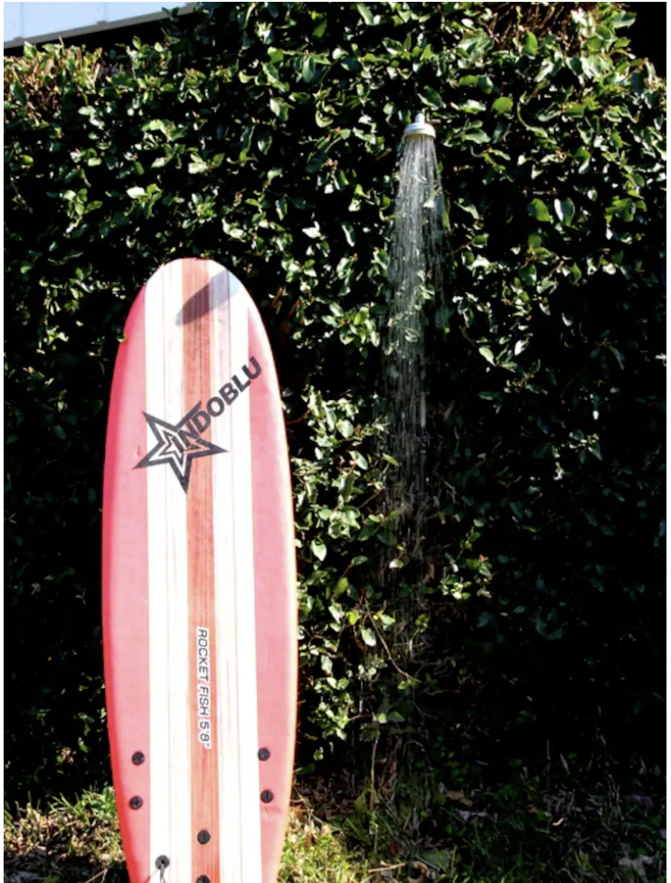 Screenshot 2026-03-04 at 11.18.32.png