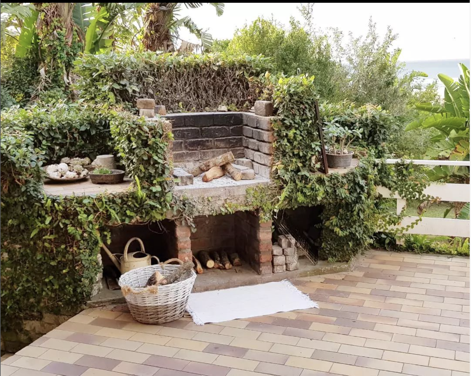 Screenshot 2026-03-04 at 11.16.57.png