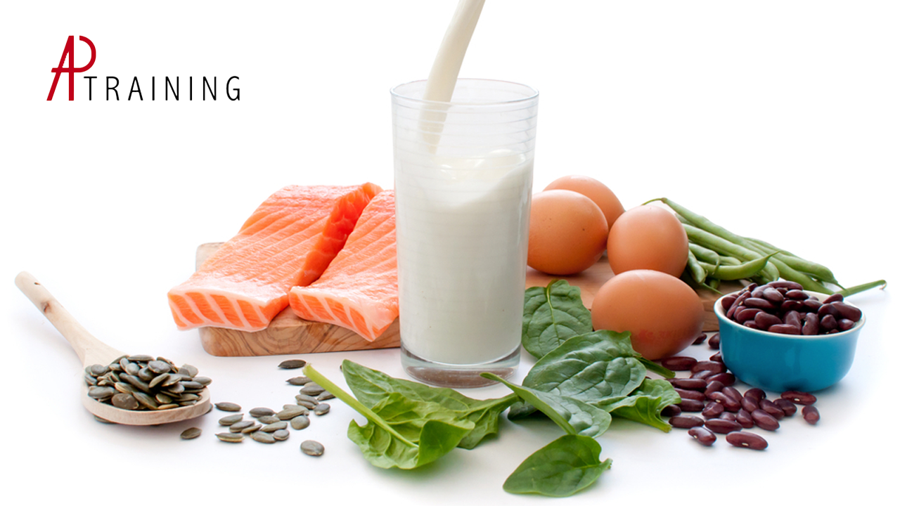 Post-Workout Nutrition: The Ultimate Guide for Women Over 50!