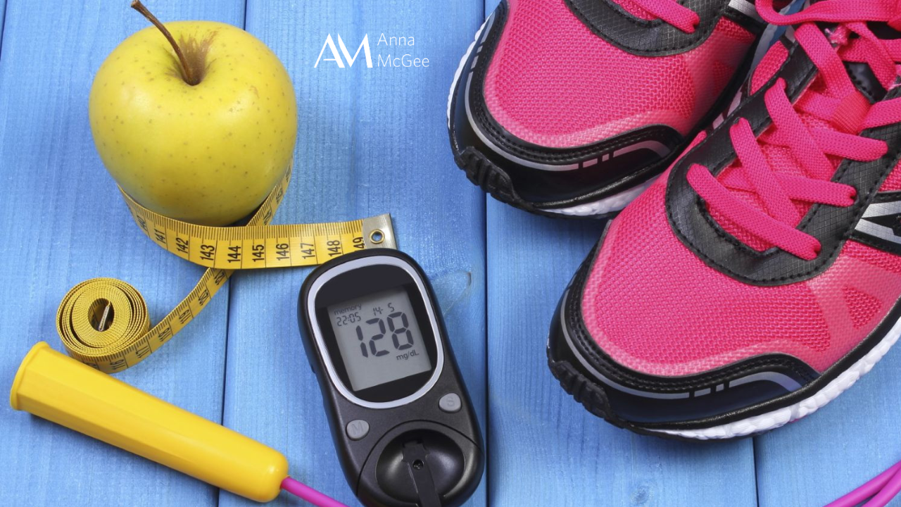 How to Get Lean Using GLP-1 Meds and Exercise