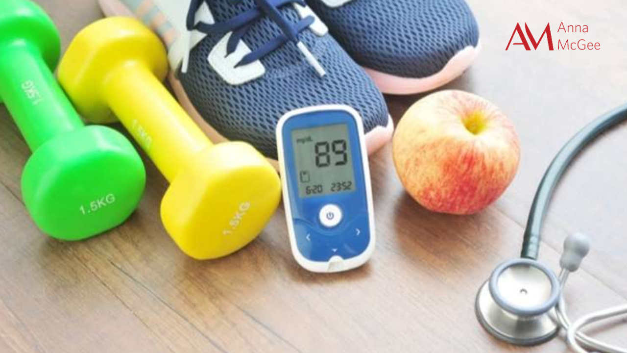 Your Guide to Gain Muscle with GLP-1 Medications