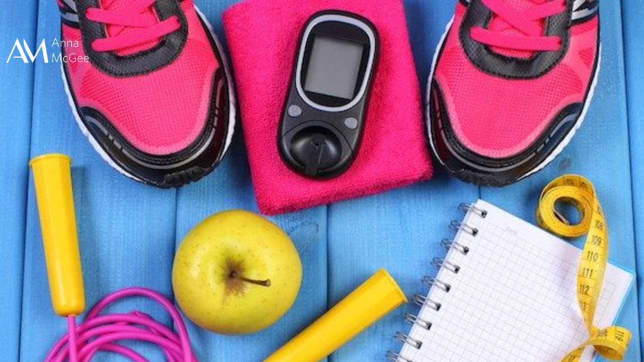 How to Maintain Muscle While on GLP-1 Meds