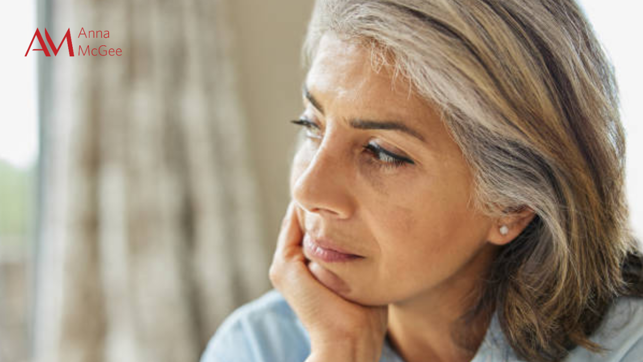Top Health Regrets Women Over 50 Experience