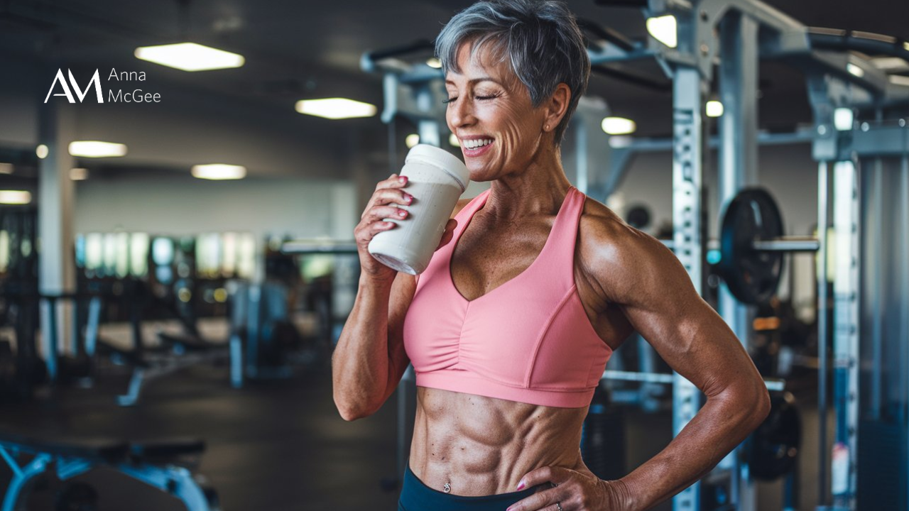 4 Bad Habits You Need to Break Now