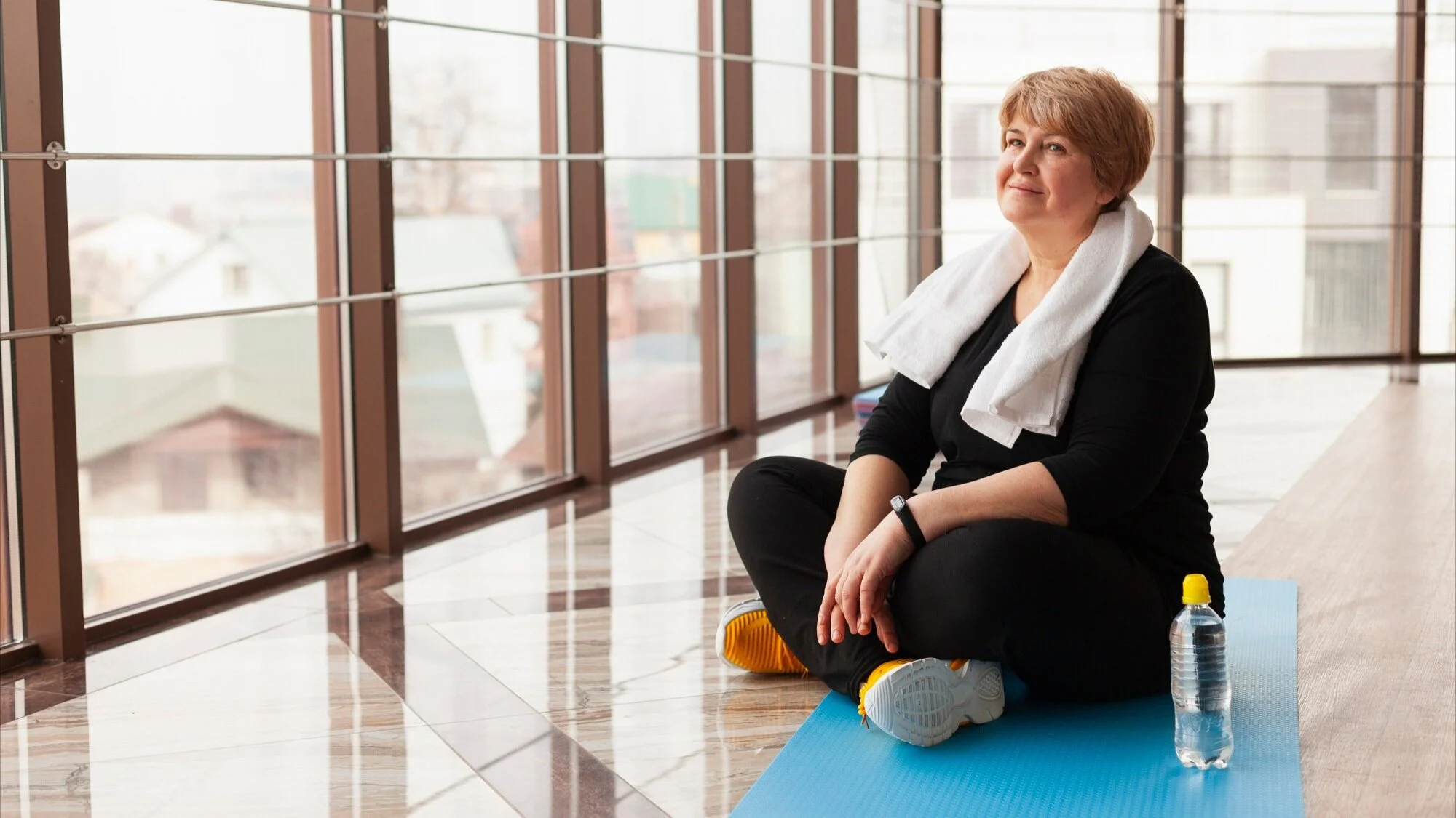 Maximize Weight Loss Results Through GLP Program Insights