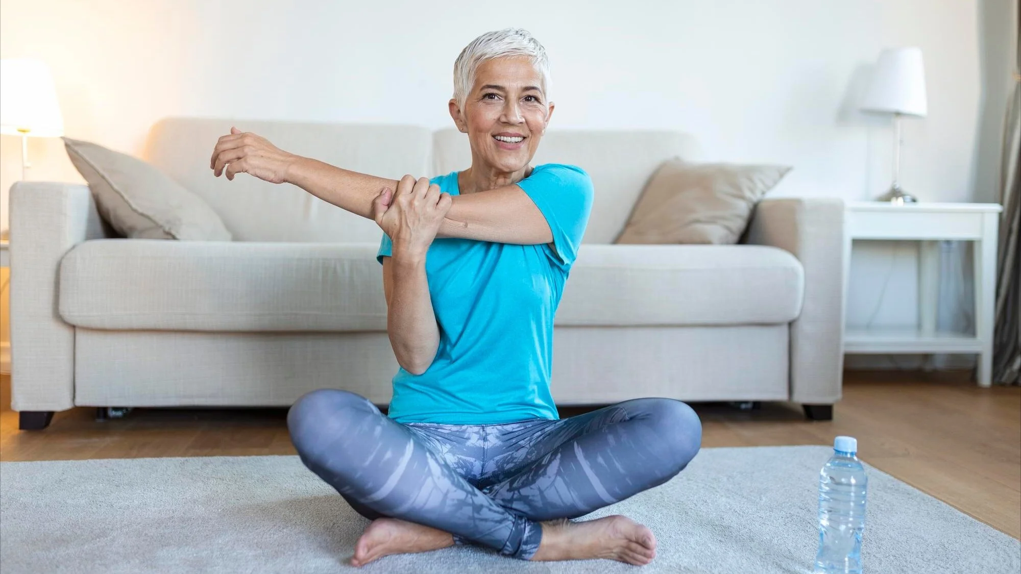 Unlocking the Benefits of GLP Fitness Programs