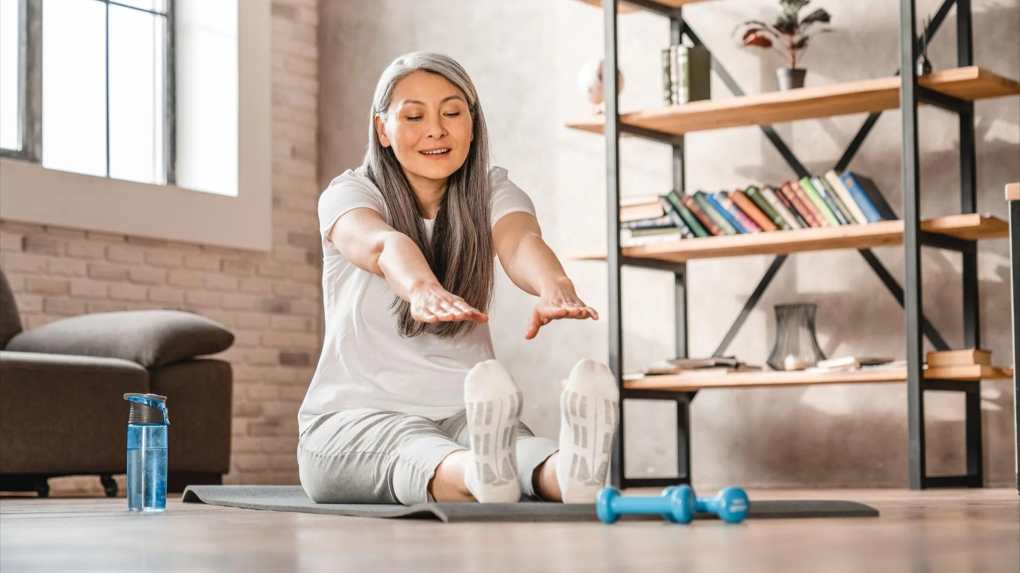 GLP Fitness Programs: Which Option Is Best for You?