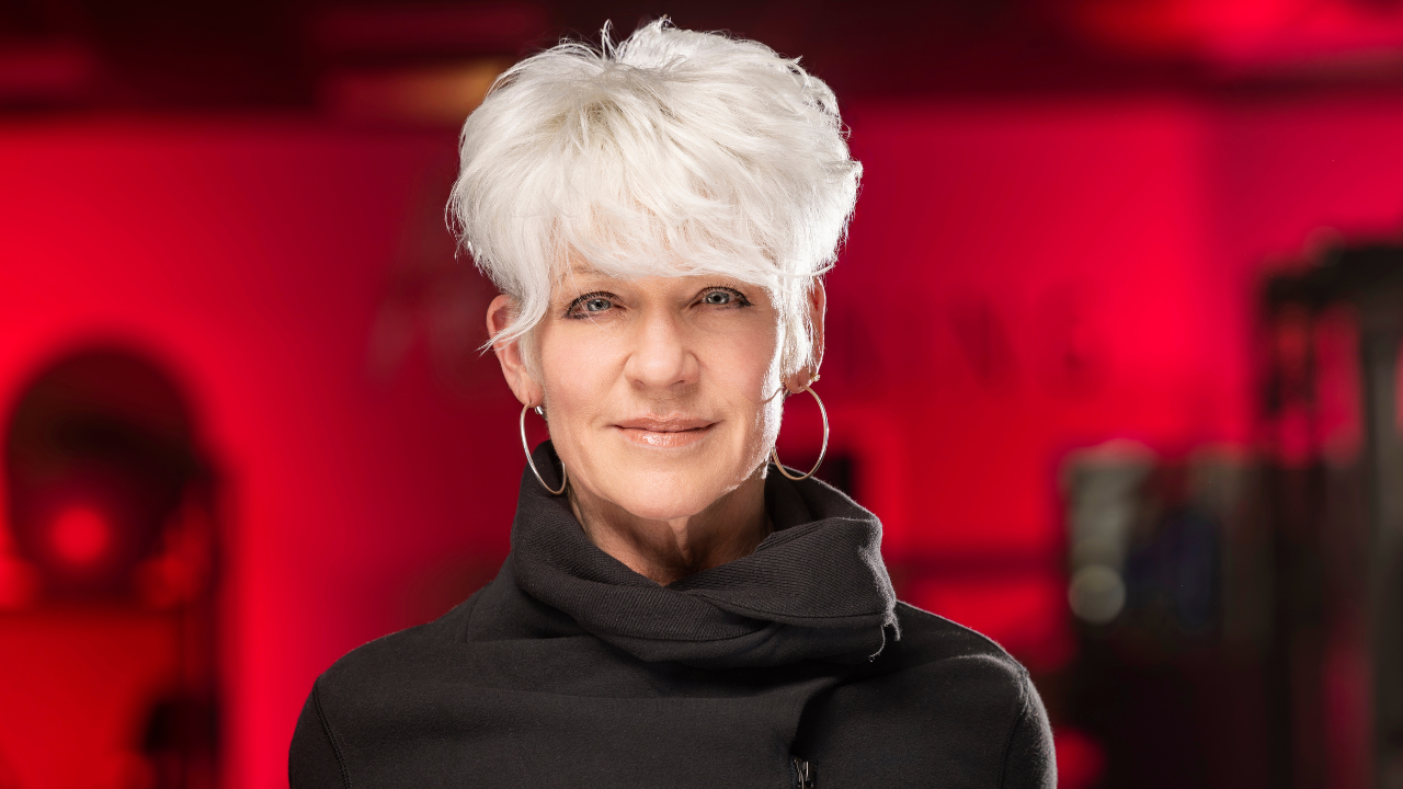 Discover Effective At Home Workout Plans for Women Beginners