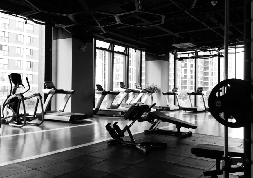 The Best Full-Body Workout for Women Over 50 (30 Minutes, Minimal Equipment)