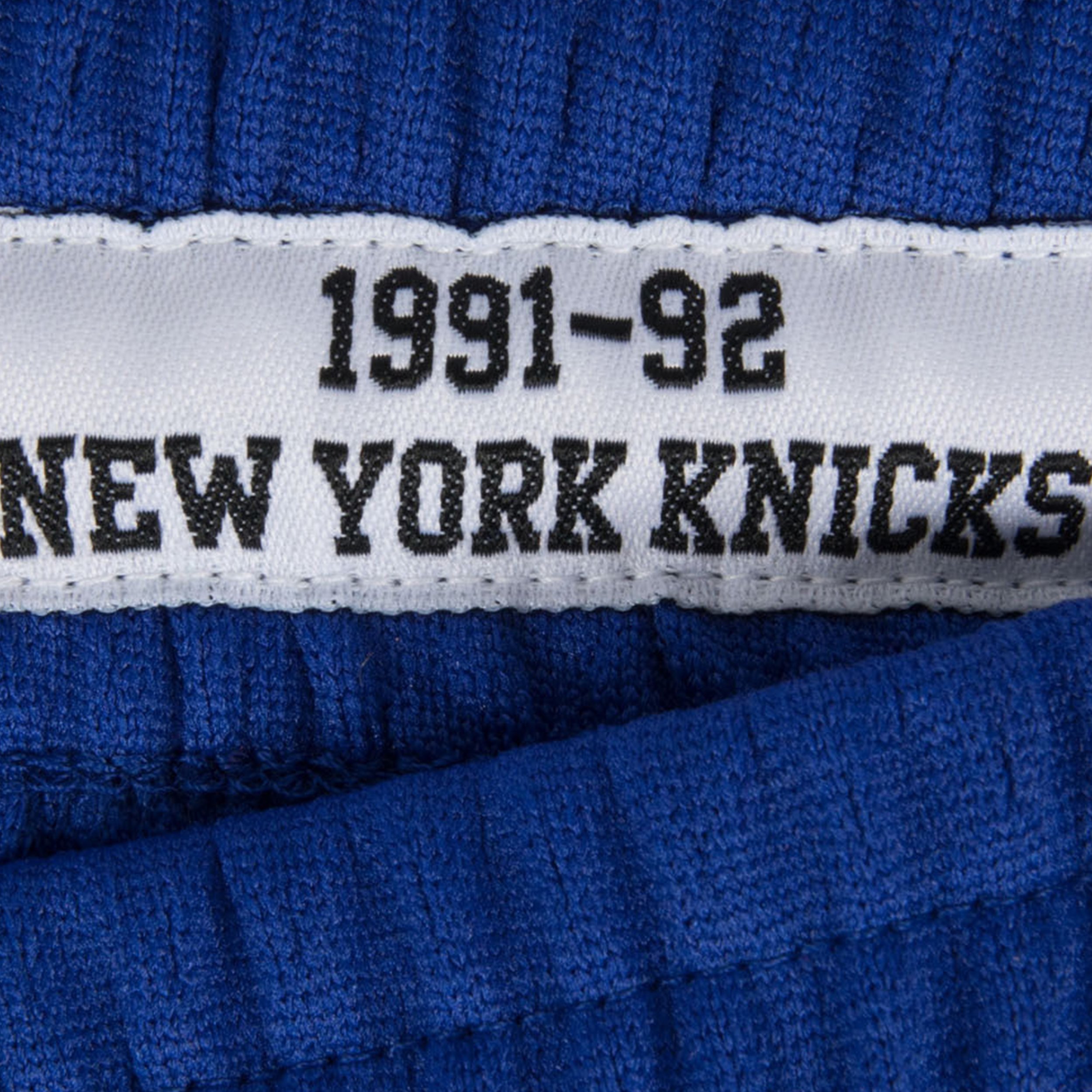 92-hardwood-classics-swingman-basketball-shorts_ss5_p-5289720+pv-4+u-7znretbaf7g9dndxid9l+v-ic01dgqhqp6ifvncpgnp.jpg