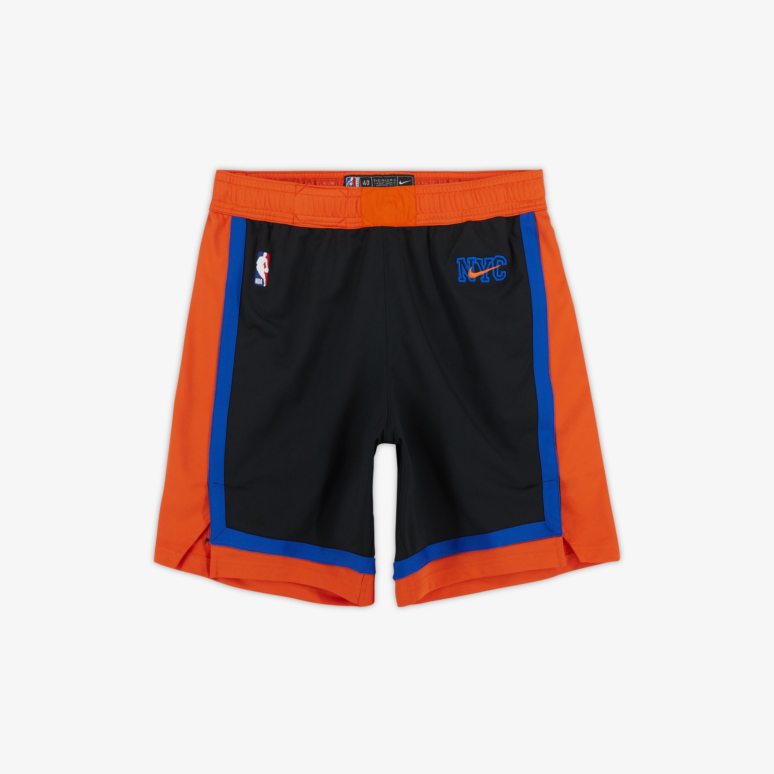 new_front_SWINGMAN-SHORTS_TEMPLATE.jpg
