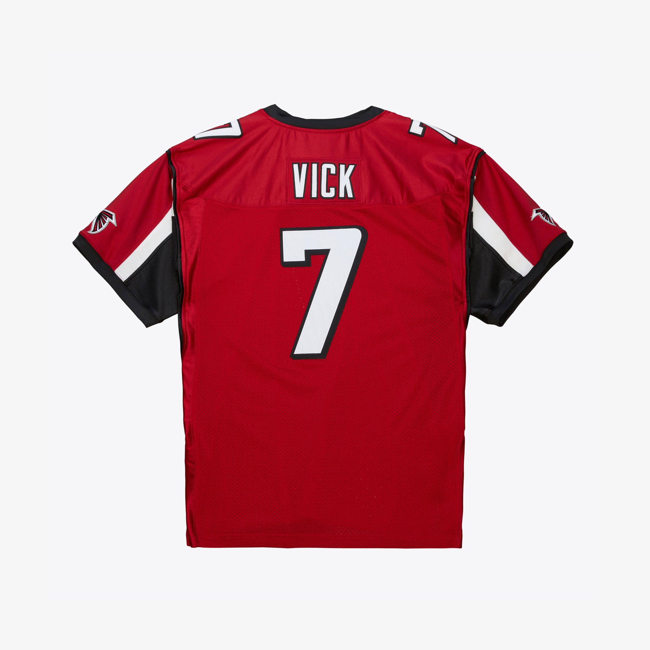 mens-michael-vick-red-atlanta-falcons-2003-authentic-jersey_ss5_p-200438368+pv-2+u-023ijbttihrccx9euly0+v-8glcldfuprwpc6zb2k1l.jpg