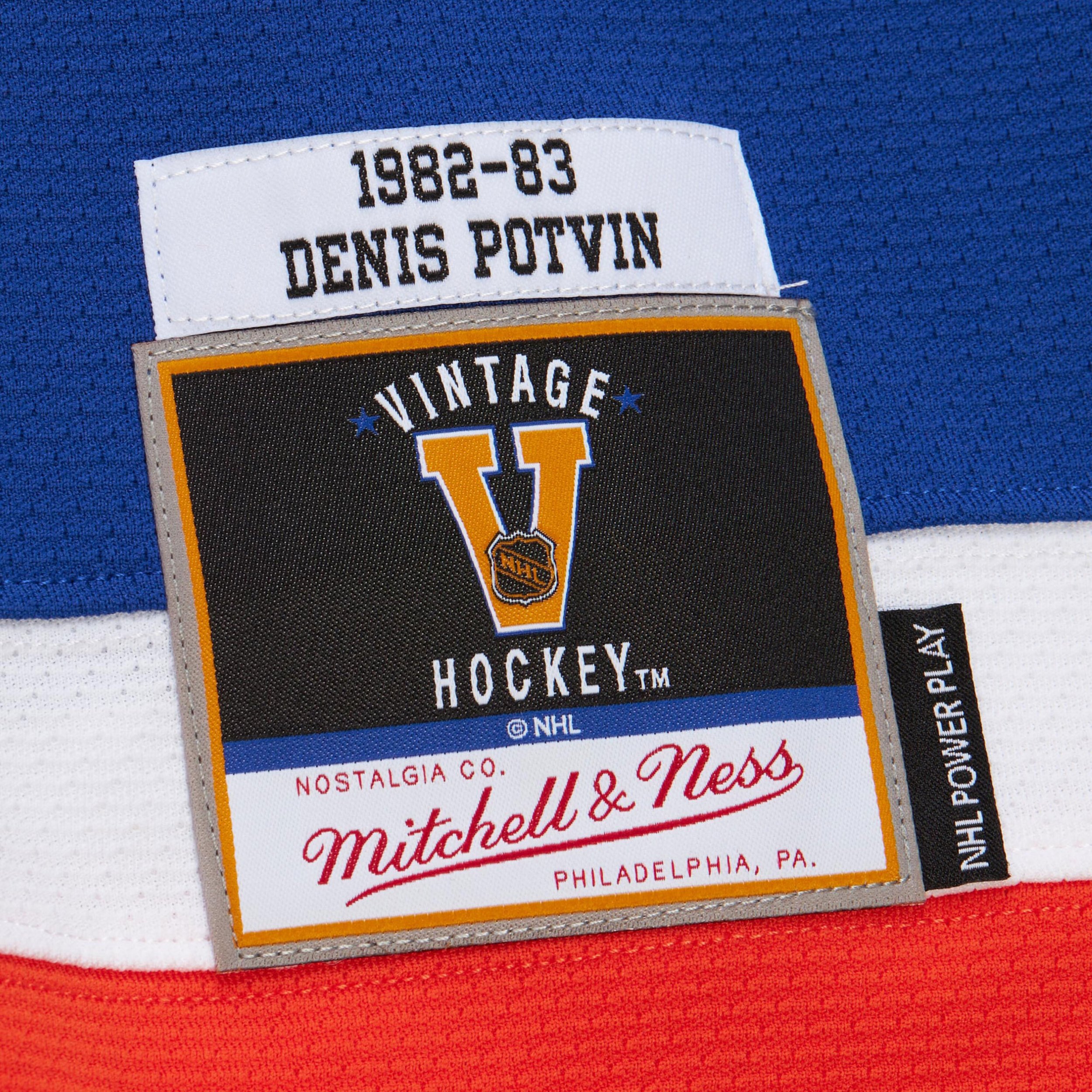 83-power-play-player-jersey_ss5_p-202293014+pv-5+u-t1nlqiz5js3avynynykg+v-cv7qbnn998vzhv71zoob.jpg