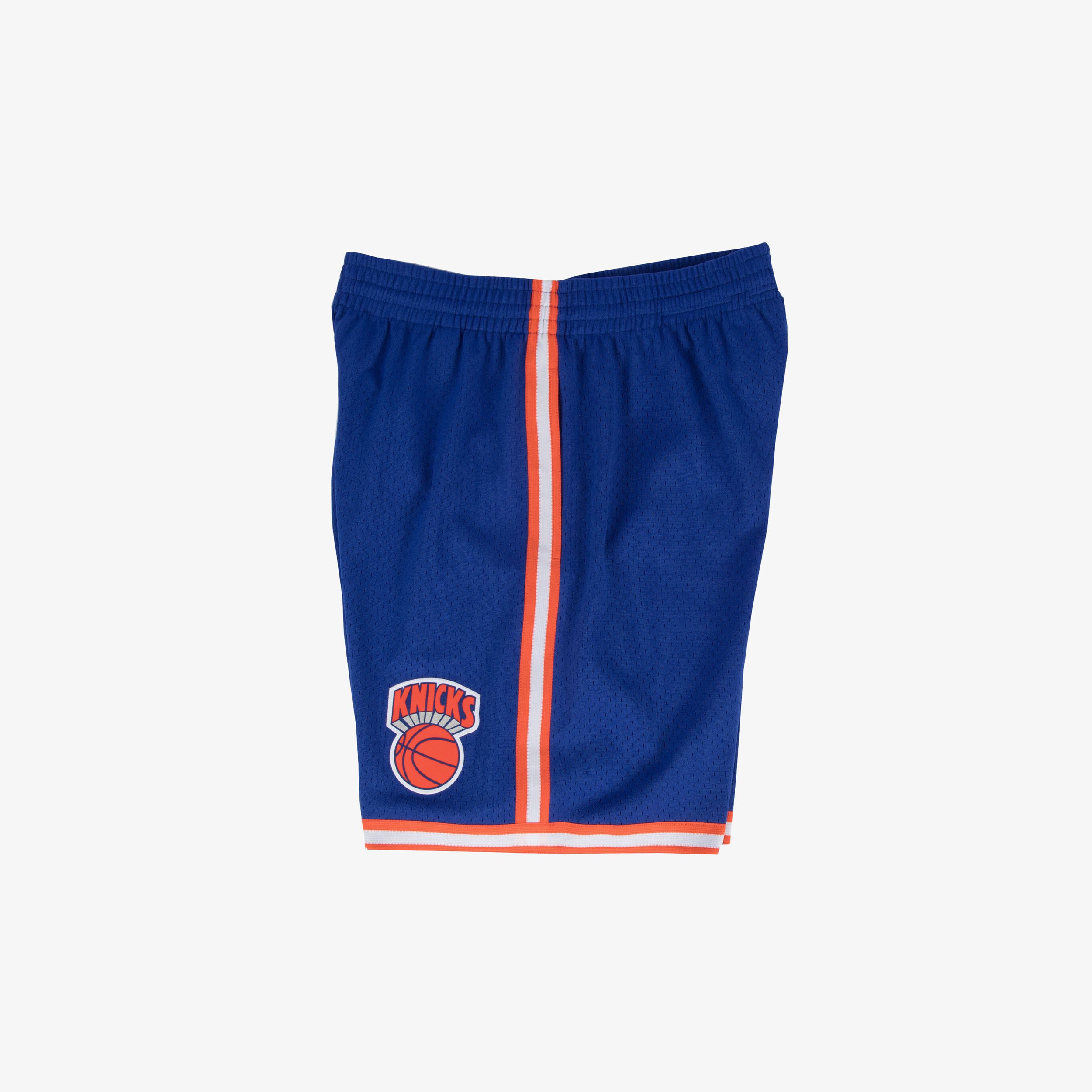 92-hardwood-classics-swingman-basketball-shorts_ss5_p-5289720+pv-2+u-7znretbaf7g9dndxid9l+v-vp7rvujv3lta0ebz9ws2.jpg