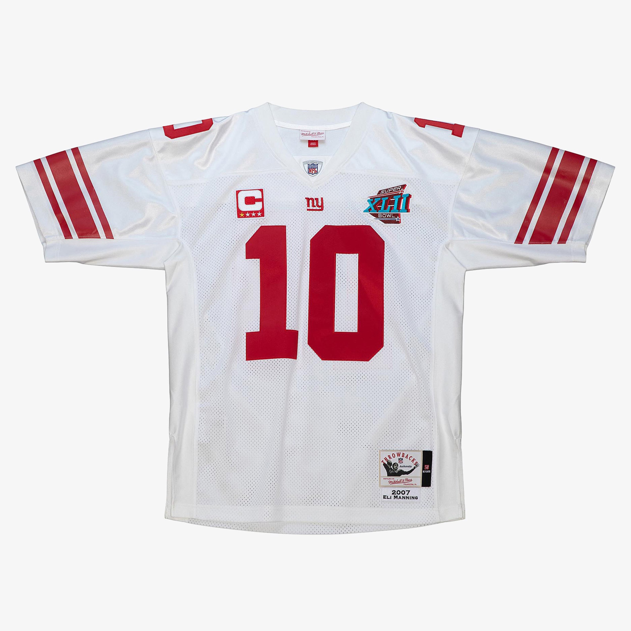 mens-eli-manning-white-new-york-giants-2007-authentic-jersey_ss5_p-5288271+pv-1+u-tfj7rji0owbmlatvpw5i+v-sn5n8wiwhnasklhtfrvv.jpg