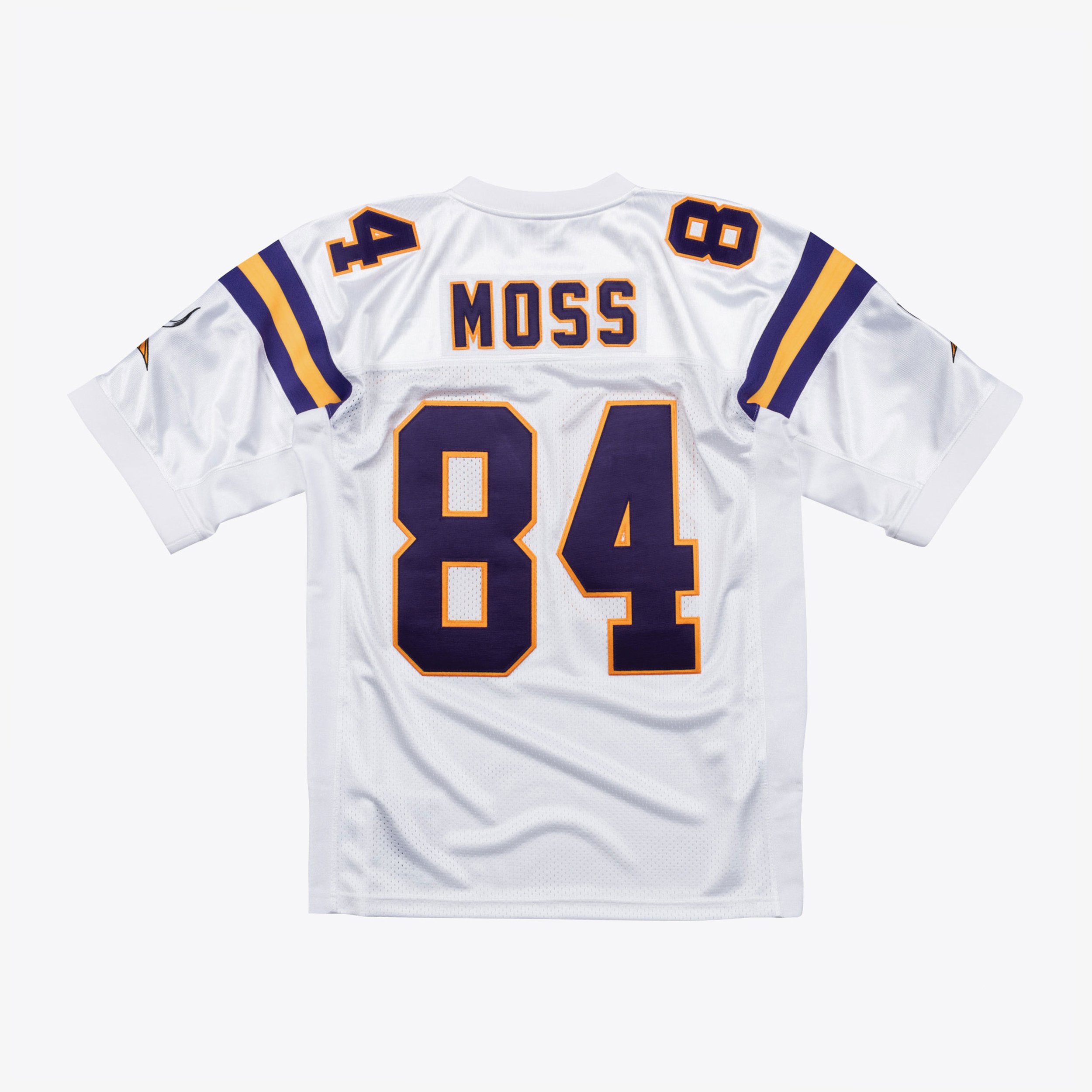 mens-randy-moss-white-minnesota-vikings-2000-authentic-jersey_ss5_p-5288291+pv-2+u-5xdv4n2bissxx605wead+v-tl9ruolcrbdg4lxtiihy.jpg