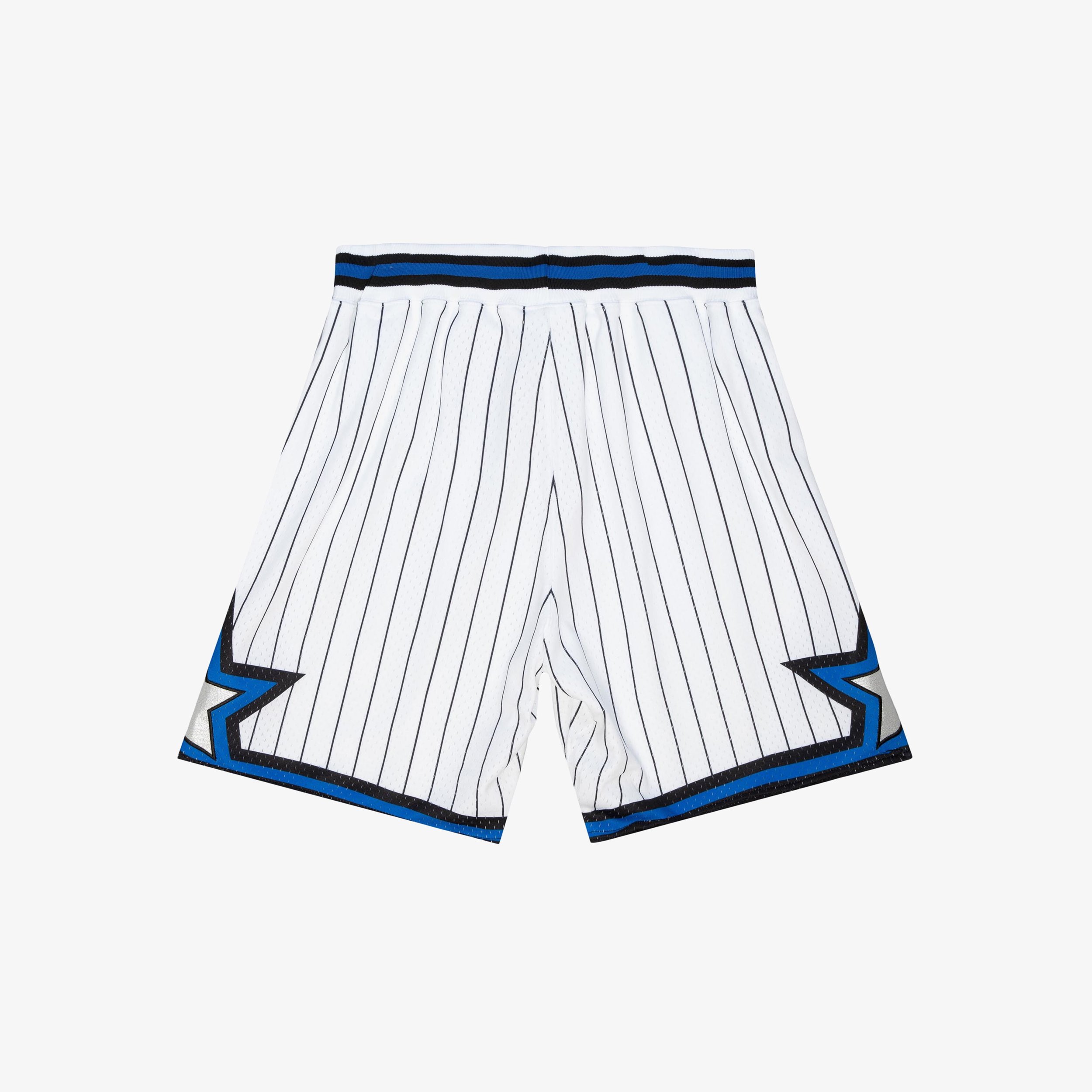 2_mens-white-orlando-magic-1992-93-hardwood-classics-home-authentic-shorts_ss5_p-5289207+pv-3+u-jqiakbp81r9acnnsezou+v-uili1z5emo6uczpl0aa3.jpg