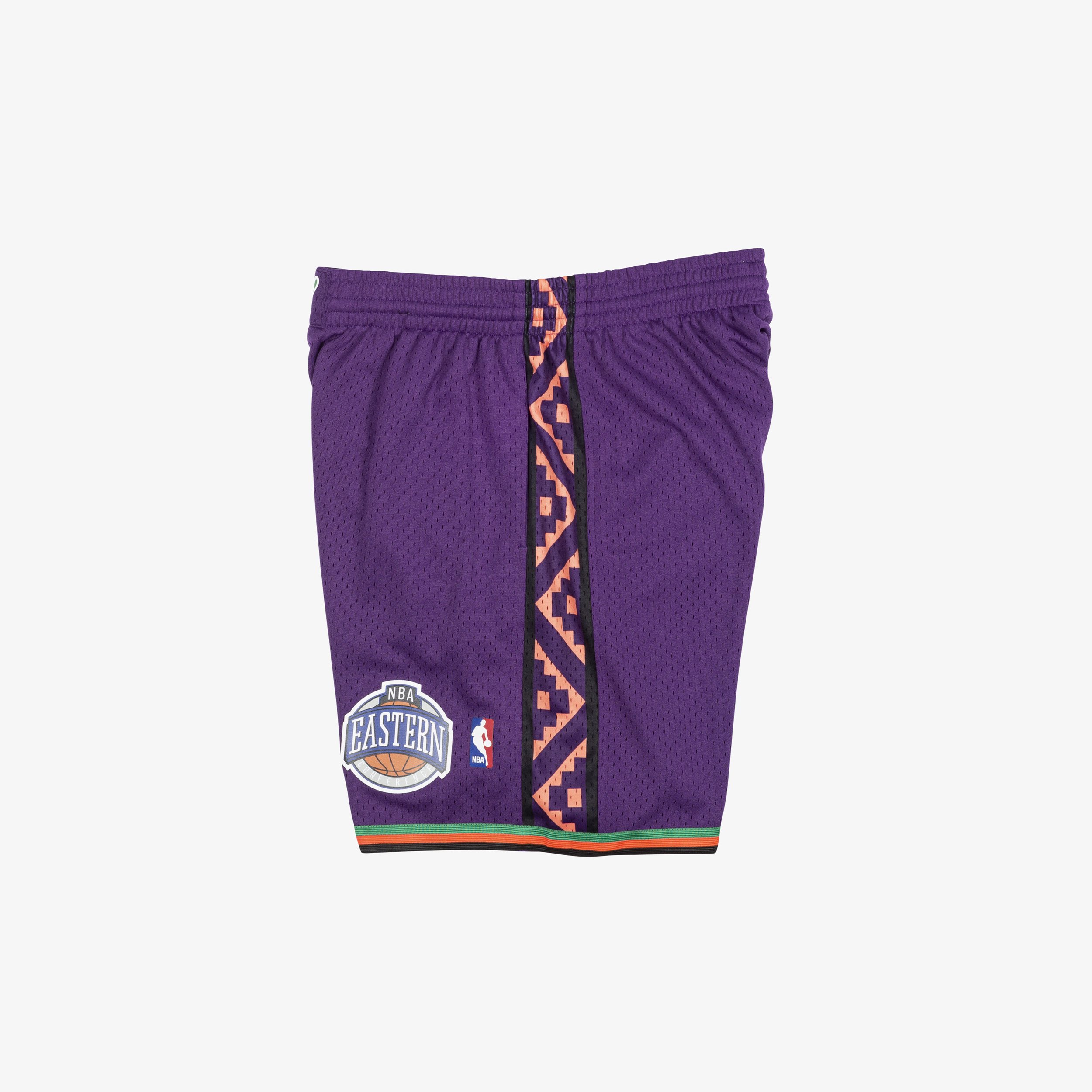 mens-purple-eastern-conference-1995-nba-all-star-game-replica-swingman-shorts_ss5_p-5289536+pv-2+u-rvza6ypmdrntrozp9kl8+v-jyxscabhmfr9bjdznne8.jpg