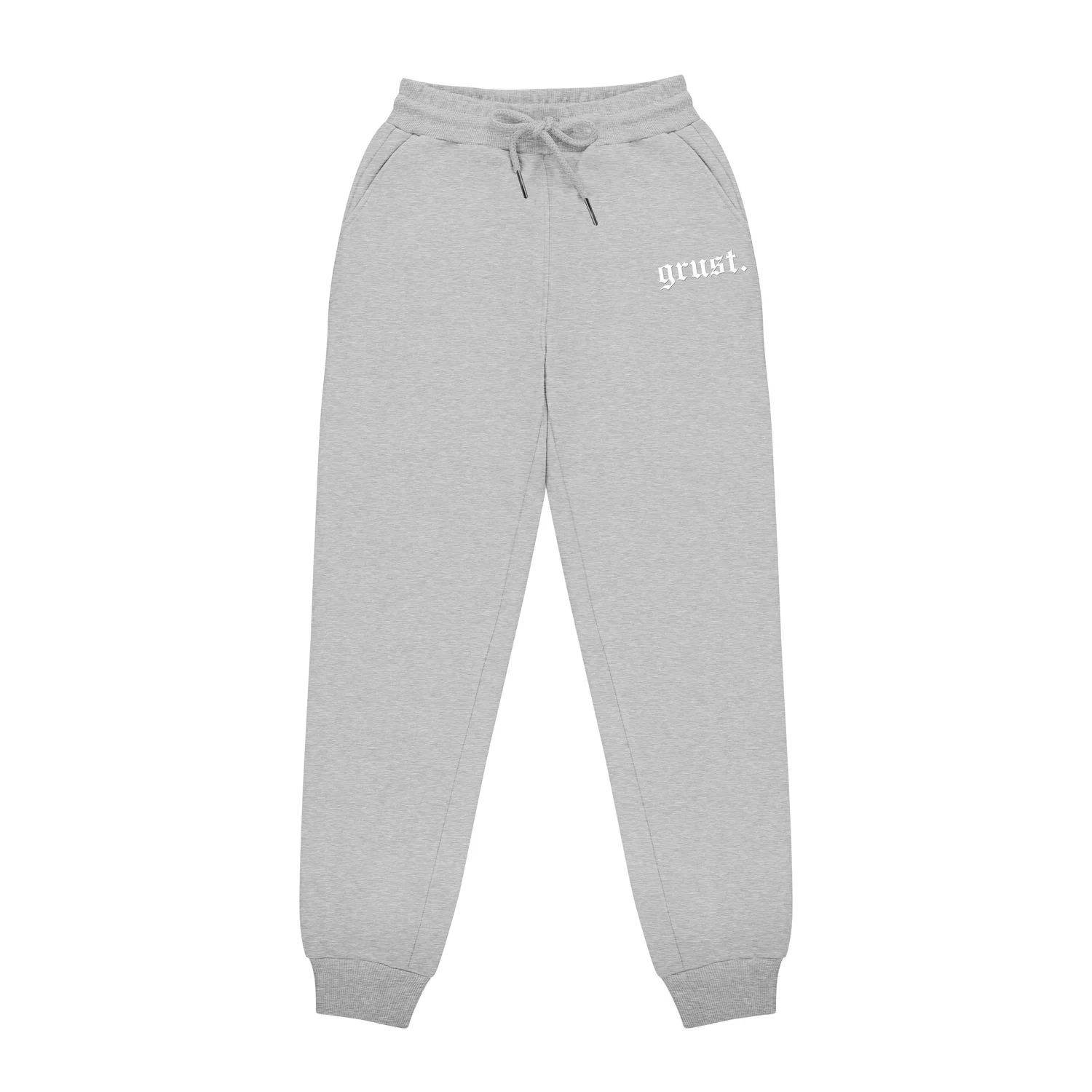 IGUSA GAMING SWEATPANTS MUSINSA | BIG UNION Big Baggy Sweatpants 