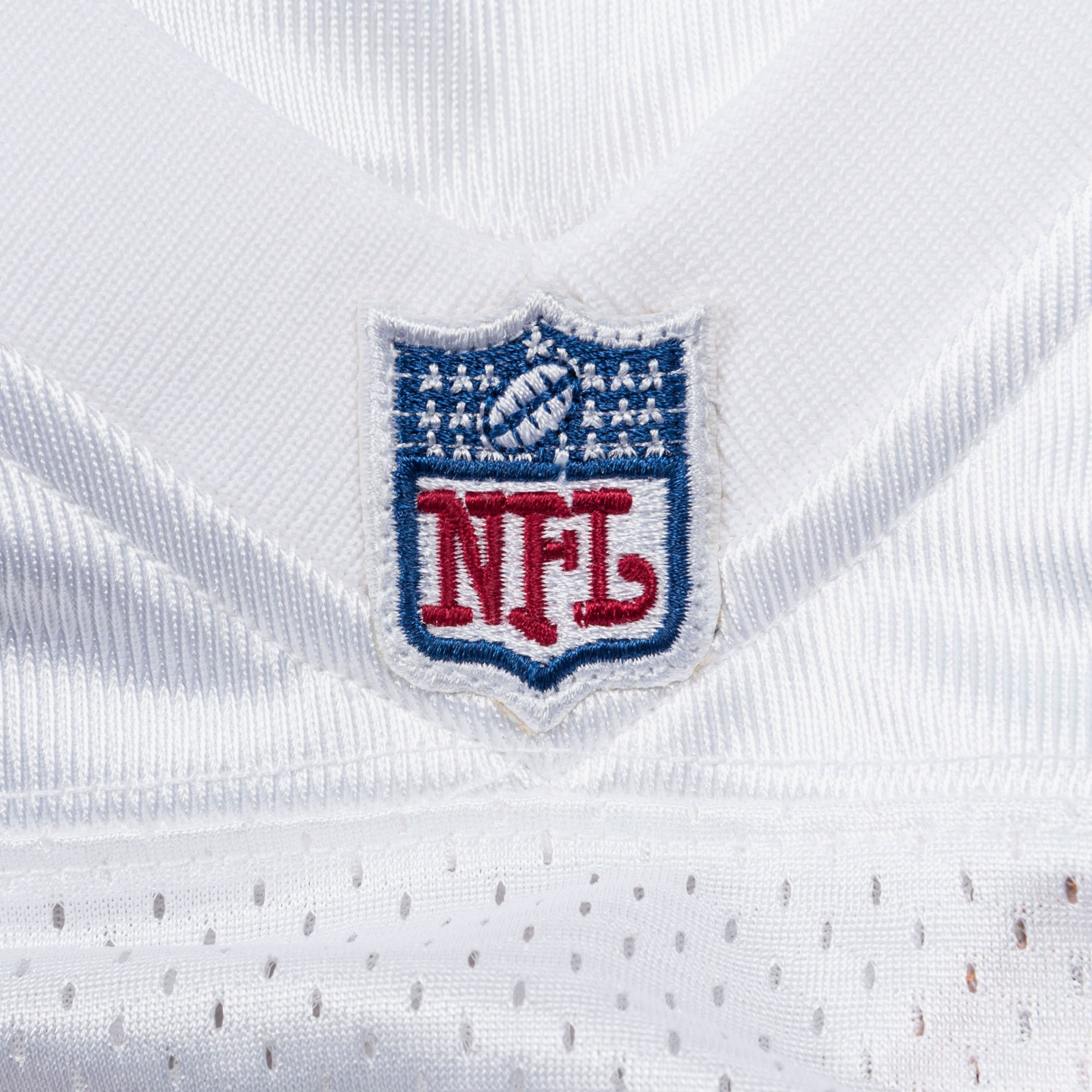 mens-randy-moss-white-minnesota-vikings-2000-authentic-jersey_ss5_p-5288291+pv-8+u-5xdv4n2bissxx605wead+v-wfcpdxj5kktepwm4ffub.jpg