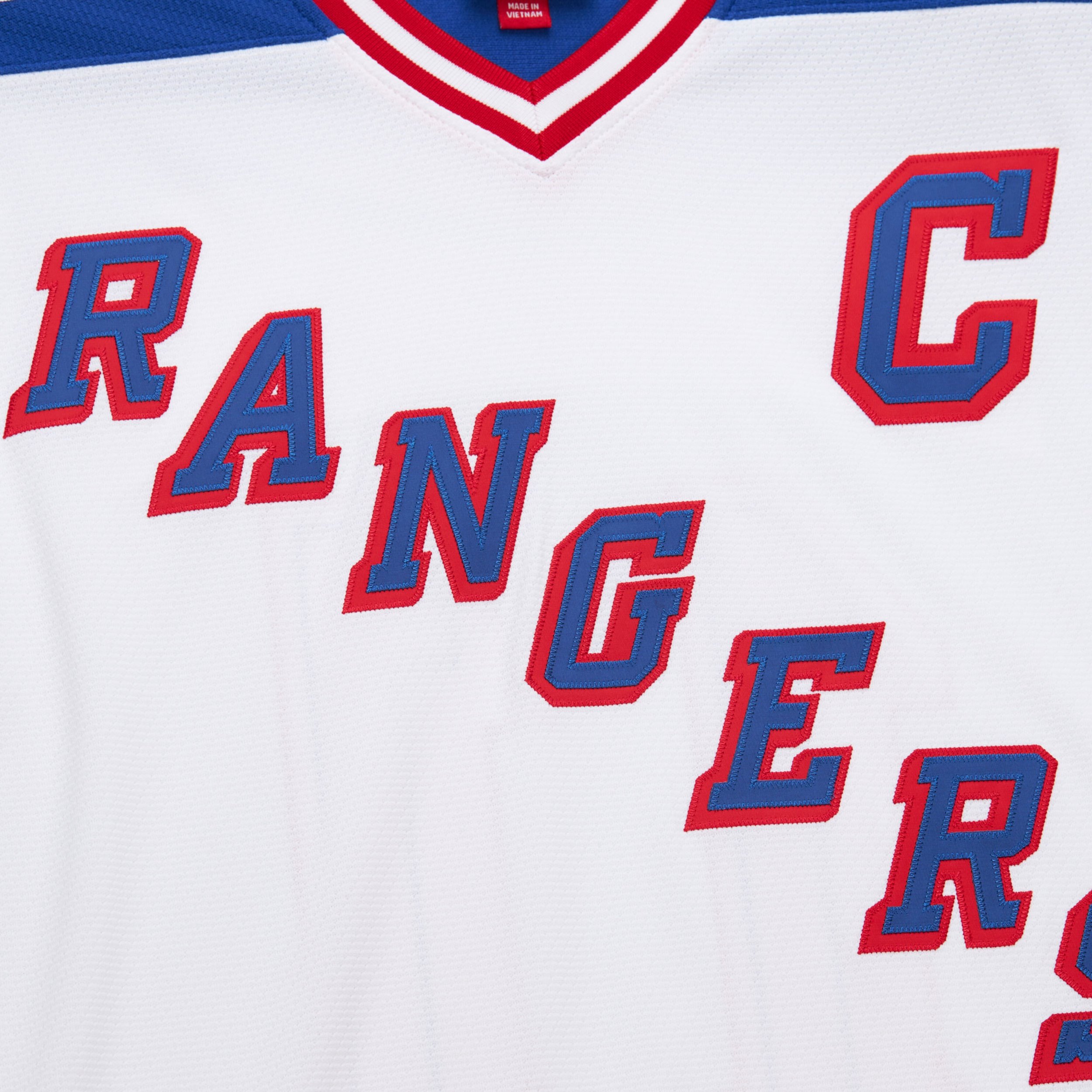 94-power-play-player-jersey_ss5_p-202293040+pv-3+u-z88l5cxdcpea9ssbsxzt+v-dit7yftvtnupfr58ybjf.jpg