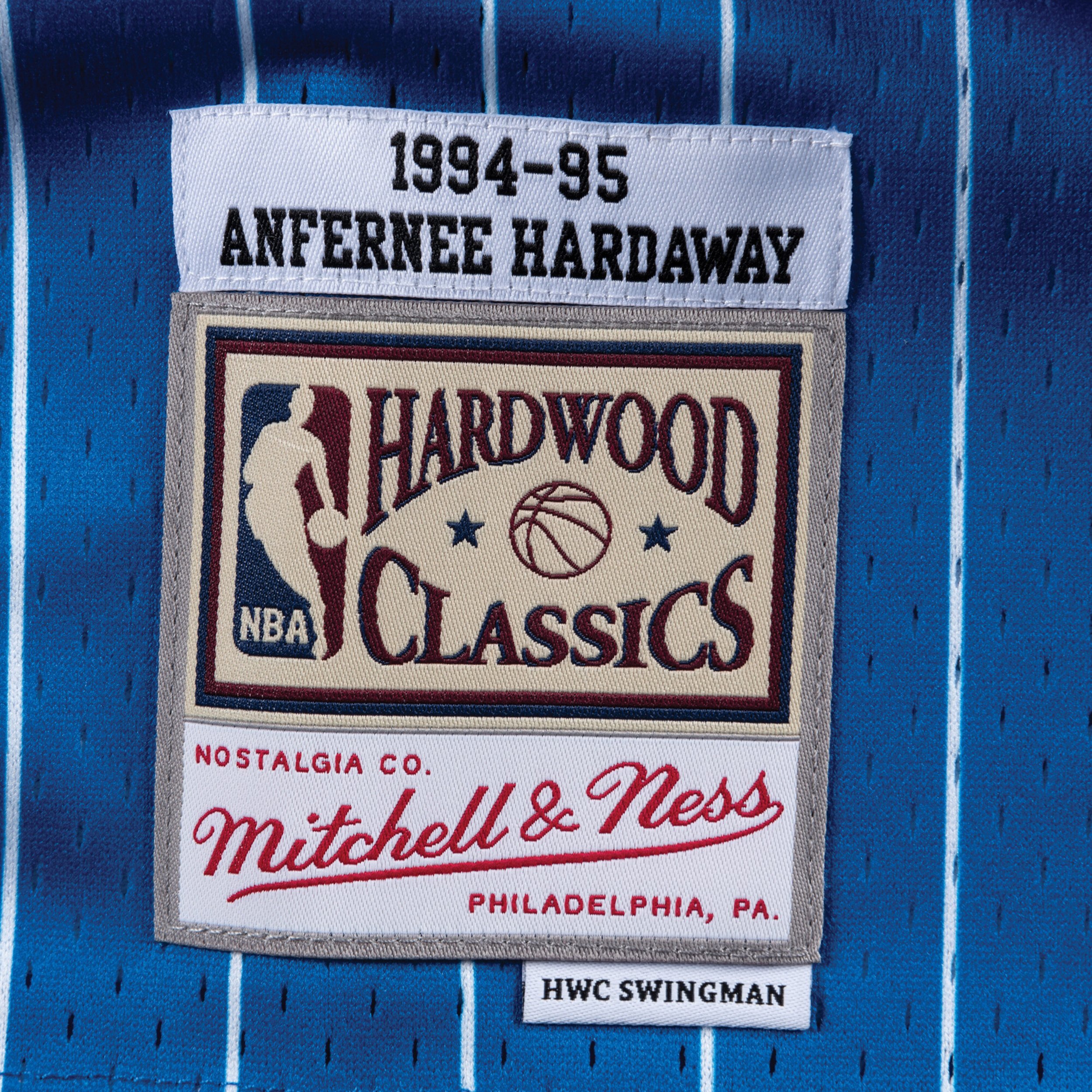 95-hardwood-classics-swingman-player-jersey_ss5_p-200105696+pv-3+u-bl54efkje5ybhnqwkn5u+v-b0jmvxwecc6utvjom6jp.jpg