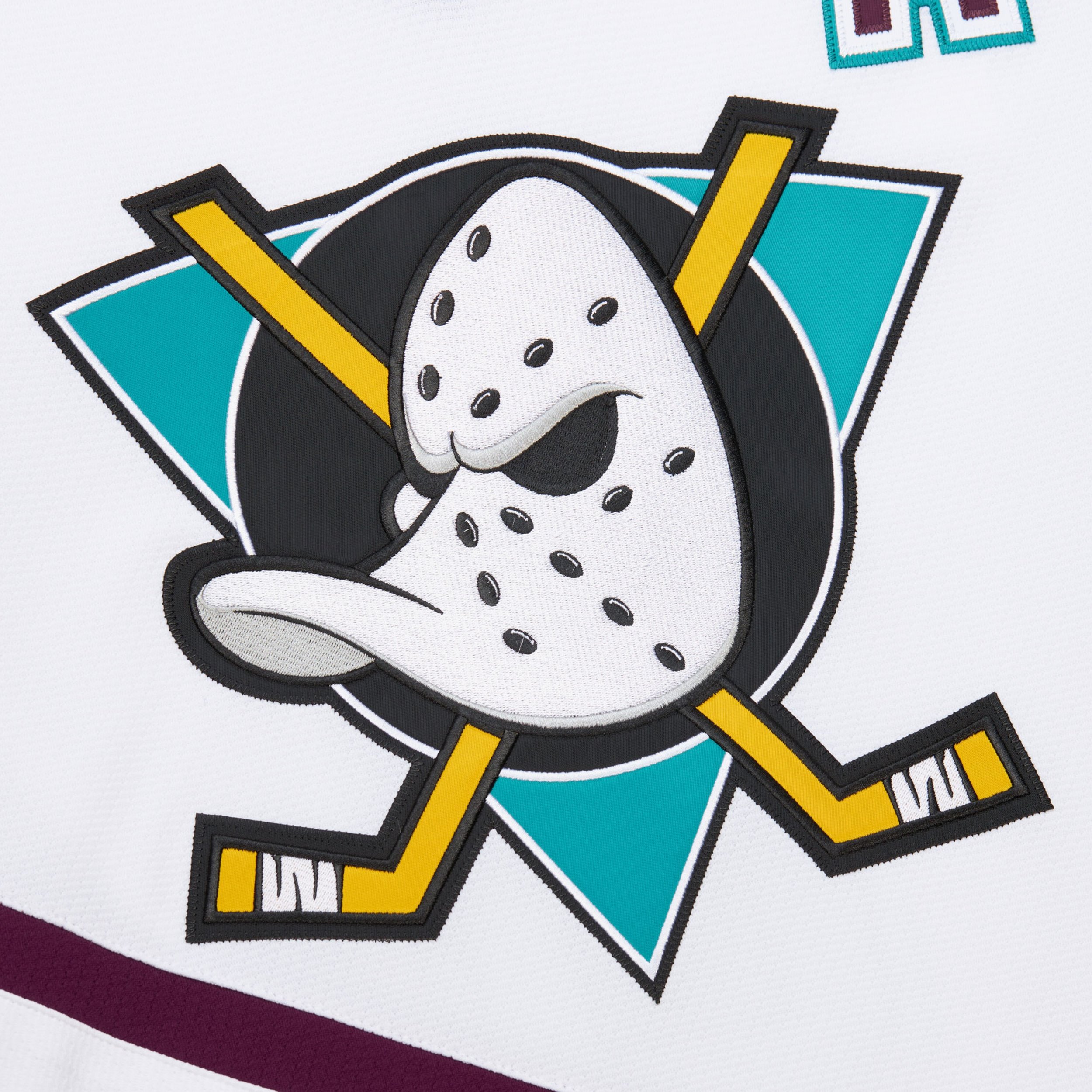 97-power-play-player-jersey_ss5_p-202292984+pv-3+u-dsbhqzv1ktmdz6aynd5v+v-dywyvdg3ki4egs8lbxwu.jpg