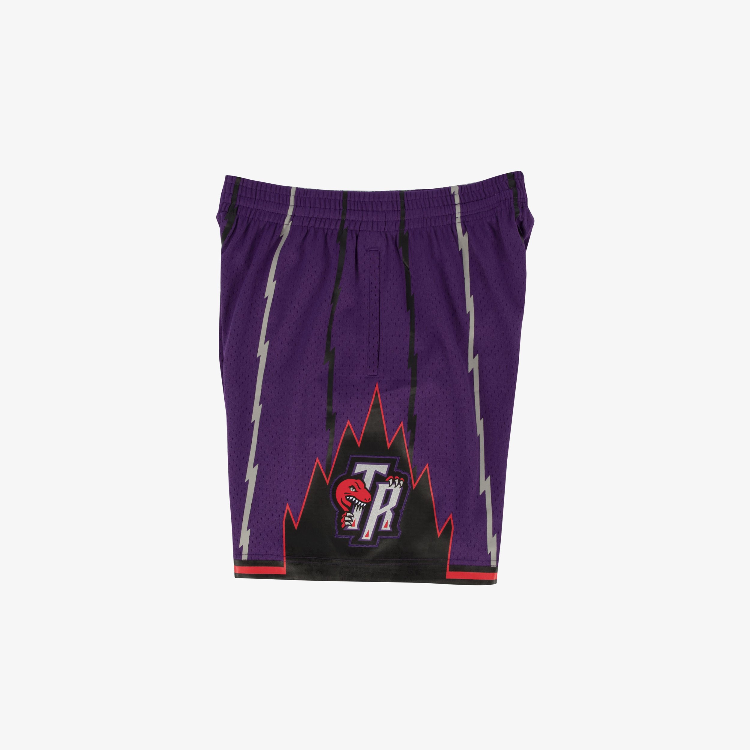 99-hardwood-classics swingman-basketball-shorts_ss5_p-5289743+pv-2+u-kcs7tth2dp7fdsprfu3g+v-rha9g5snmuwu8d9zcmpn.jpg