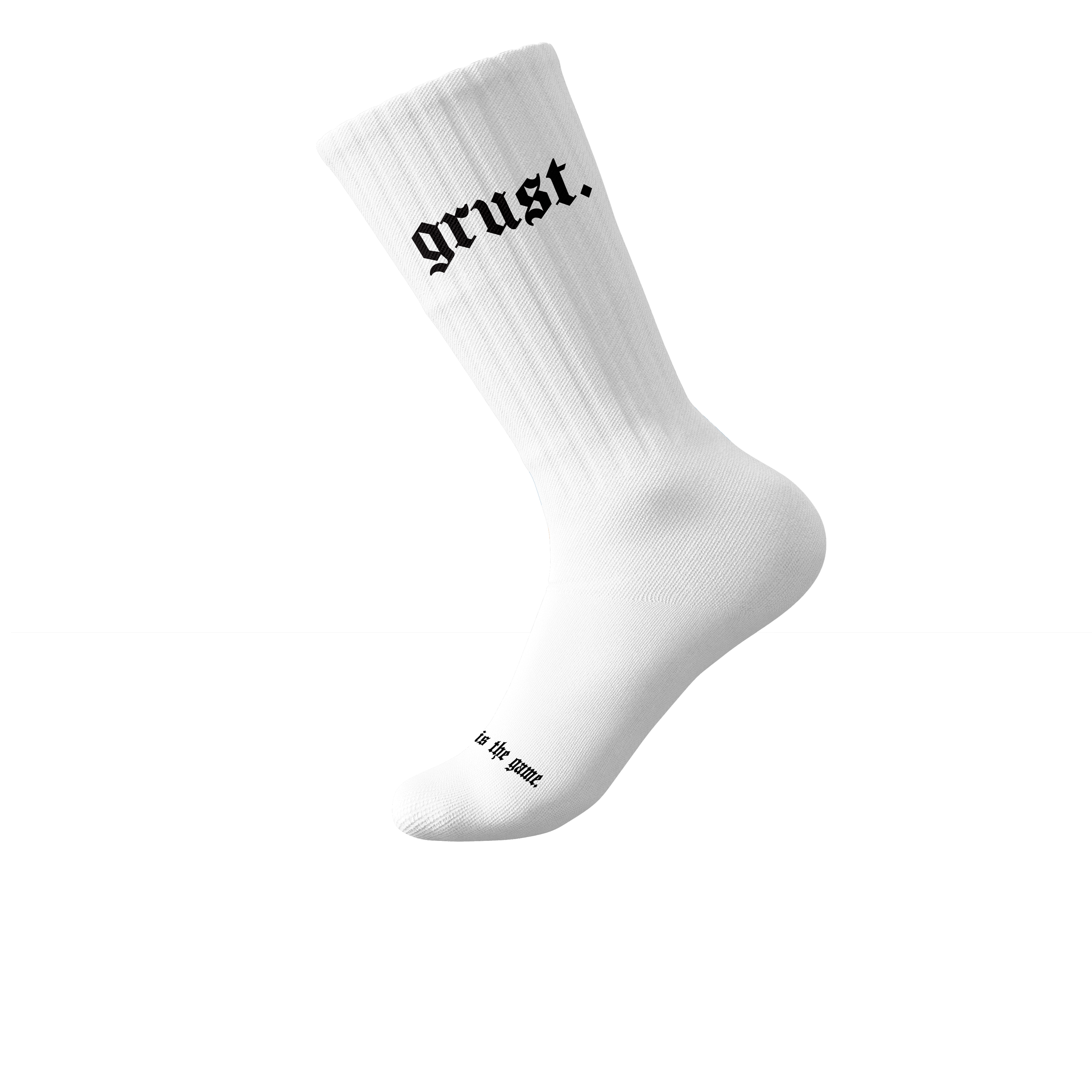GR_SOCK_001.png