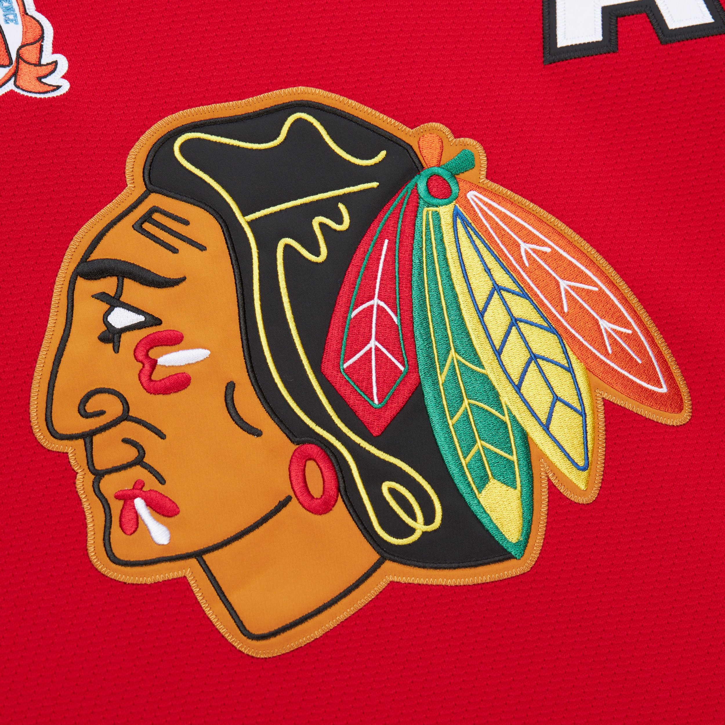 92-power-play-player-jersey_ss5_p-202293030+pv-3+u-nbzrpppcb3mmxhekgqwe+v-bpuoabgjzbgokftnwouv.jpg
