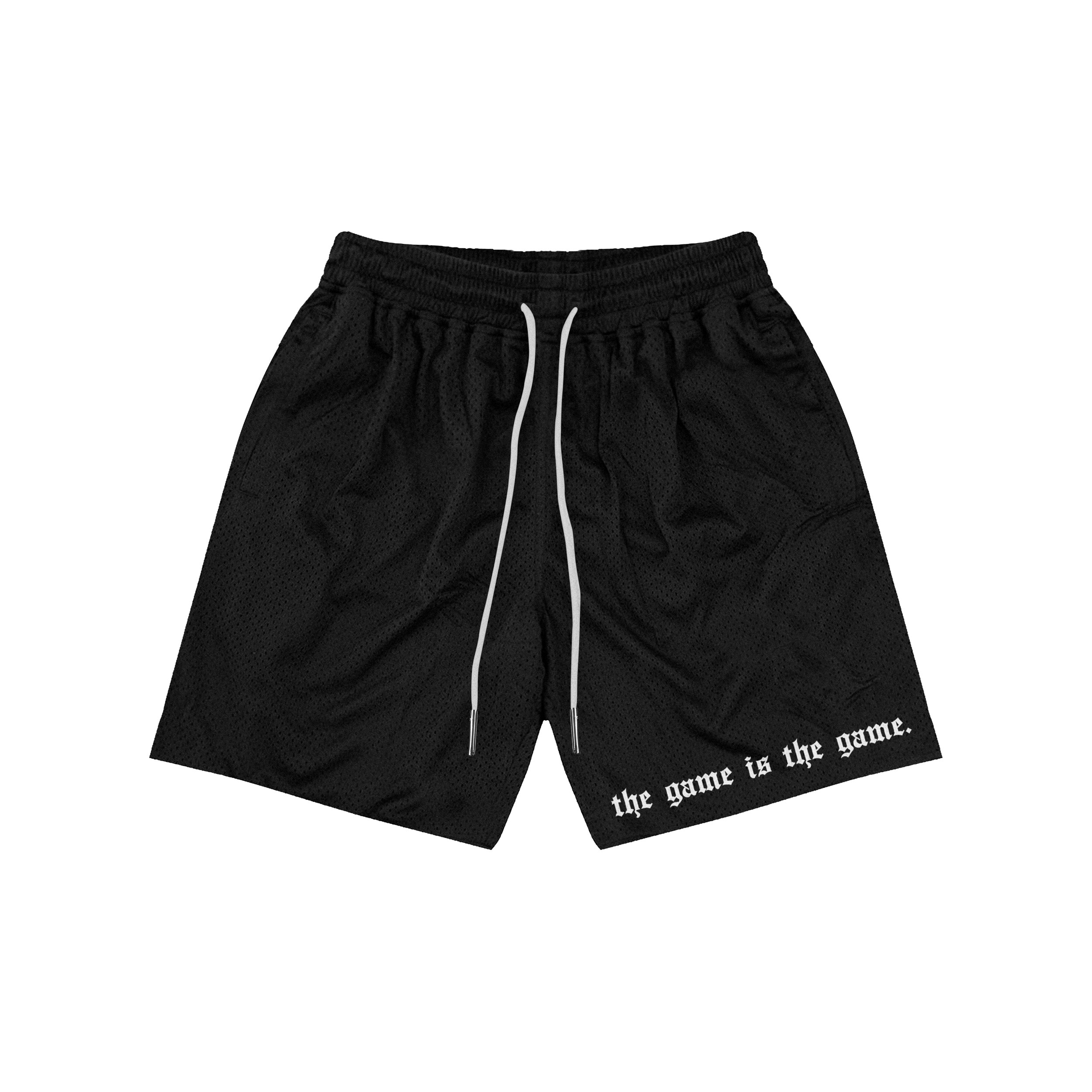 2TGITG_MESH_SHORT_BLK_FRONT_.jpg