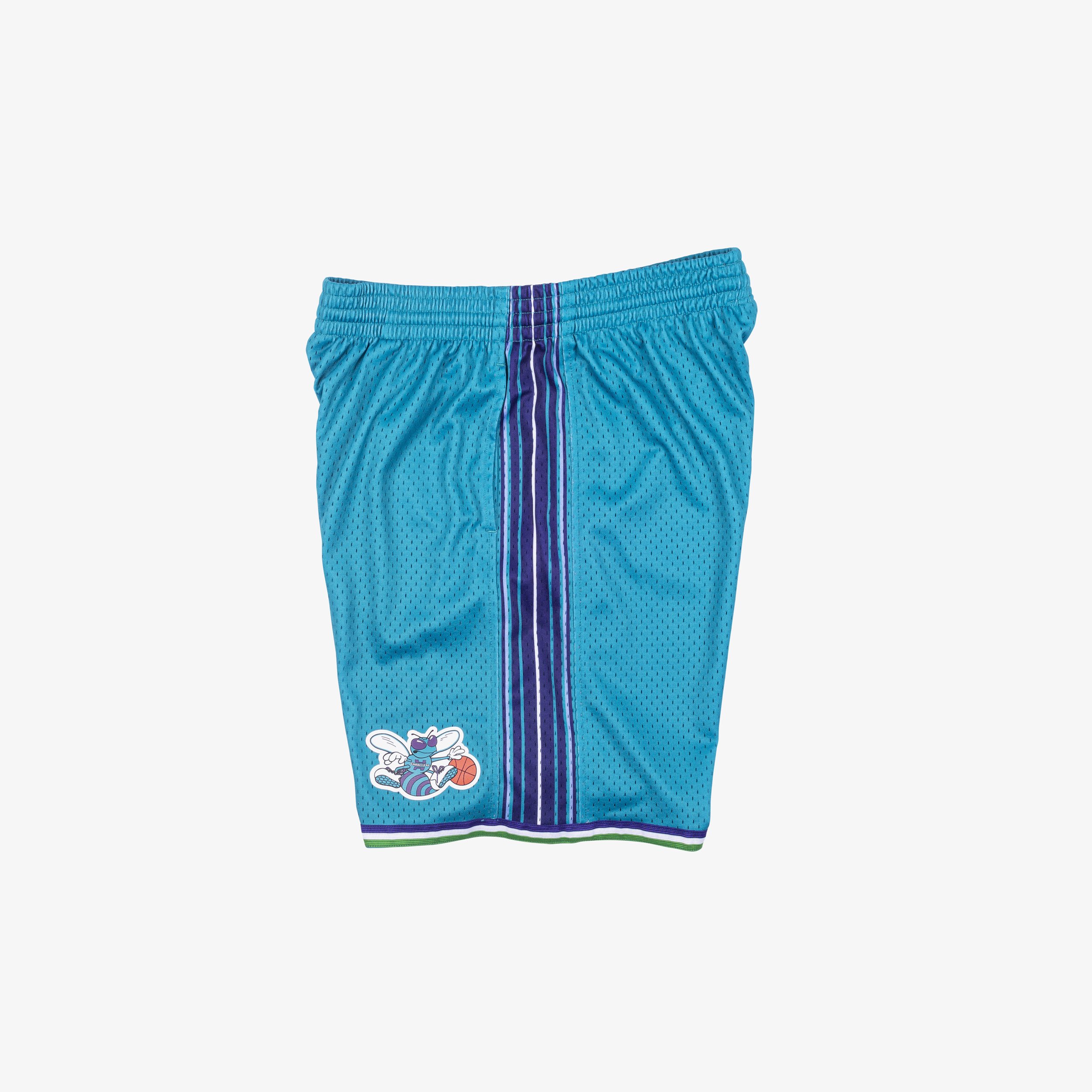 00-hardwood-classics-swingman-basketball-shorts_ss5_p-5289731+pv-2+u-blgsjoxtt9kuava3ijv6+v-mgwi2ihv4l4dfrcydox9.jpg