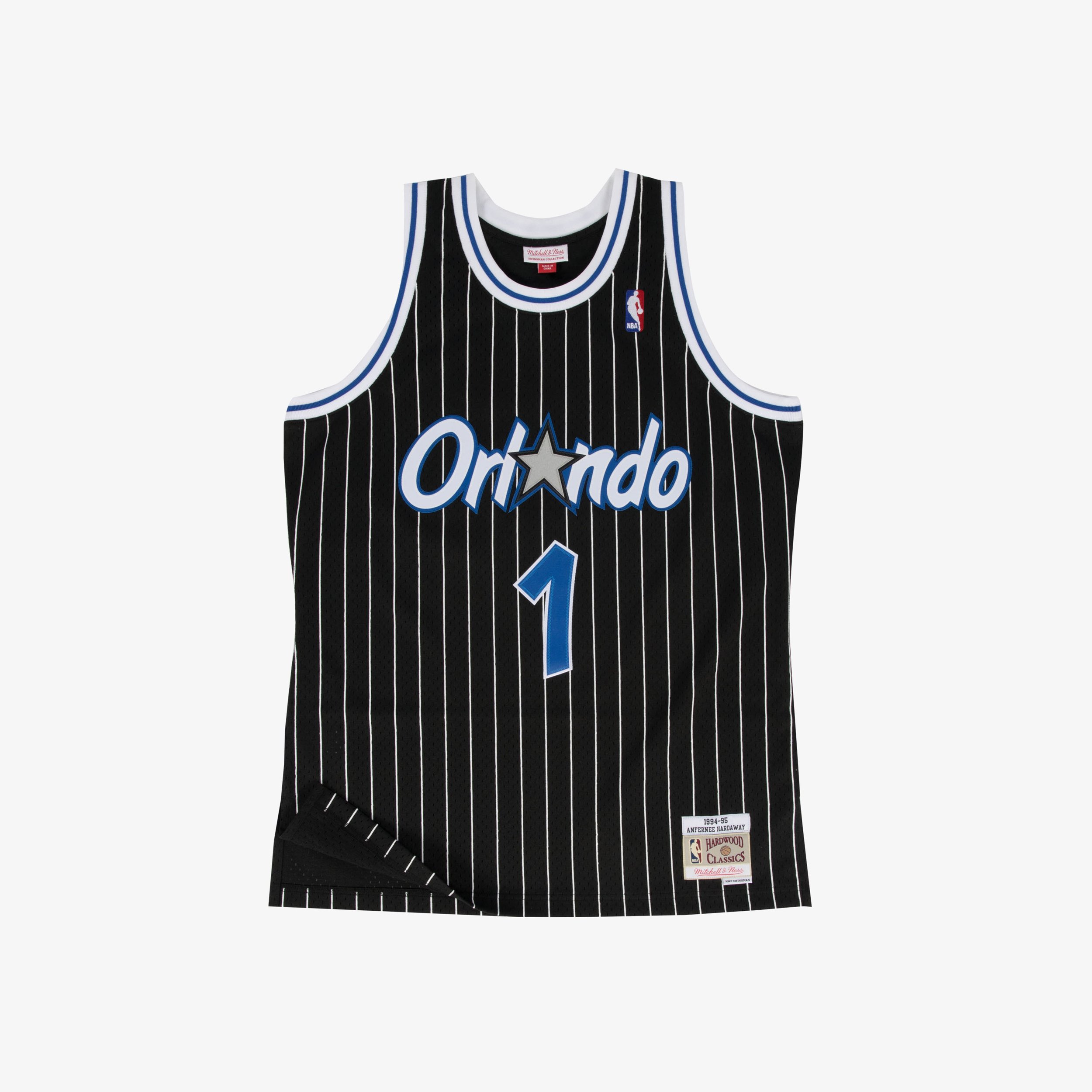 95-hardwood-classics-swingman-player-jersey_ss5_p-200105695+pv-1+u-w95pu7onaavew8rdfirs+v-0veafccrrywoq3duohfu.jpg
