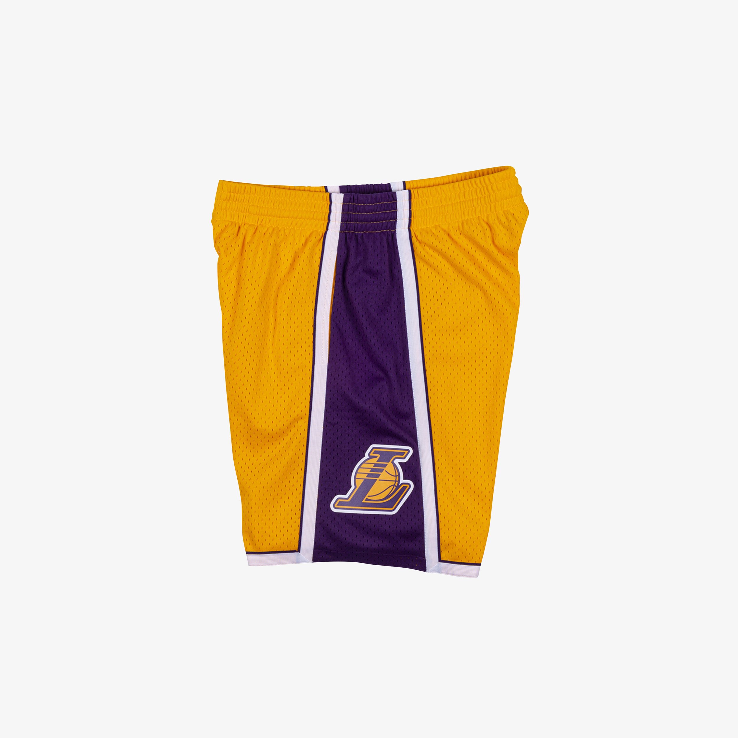10-hardwood-classics-swingman-basketball-shorts_ss5_p-5289725+pv-2+u-hzhzz7k2gddkj1znstmv+v-q6qrjory8x6h4palcz5d.jpg