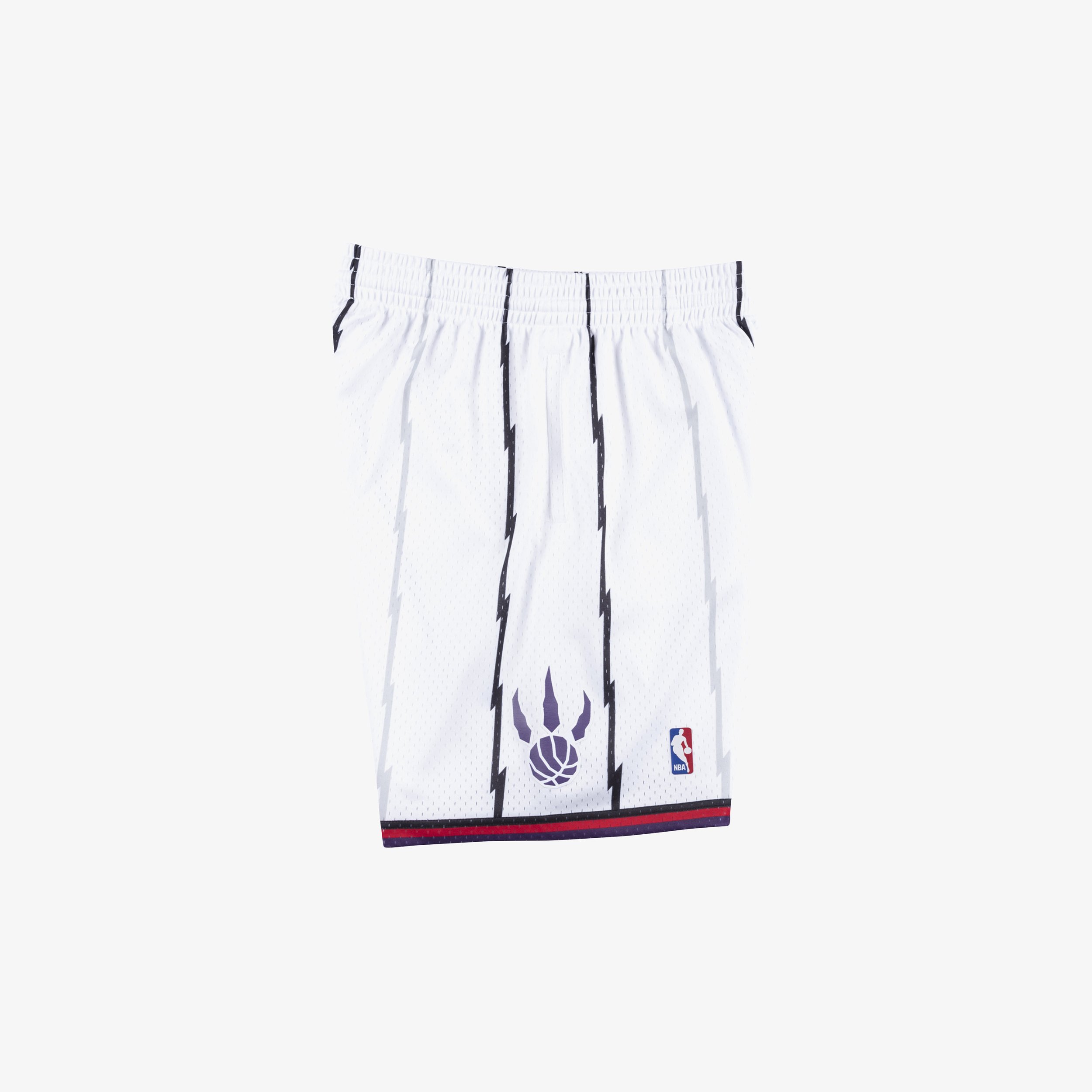 99-hardwood-classics swingman-basketball-shorts_ss5_p-5289741+pv-4+u-oraawrz66gezljgbafzt+v-vrsvef5t7lufgcuhmjml.jpg