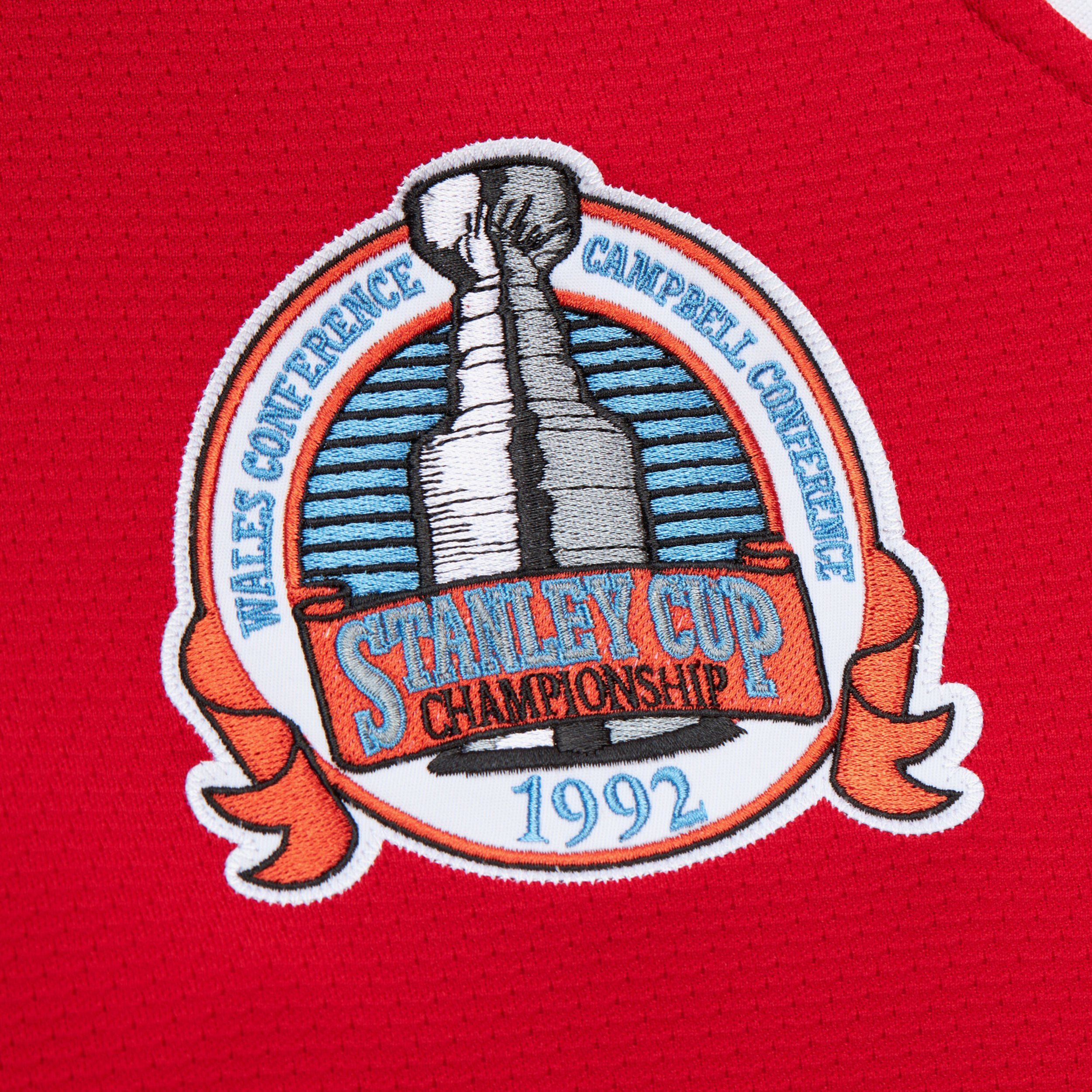 92-power-play-player-jersey_ss5_p-202293030+pv-4+u-nbzrpppcb3mmxhekgqwe+v-be1zjizrqqyugwmewakw.jpg