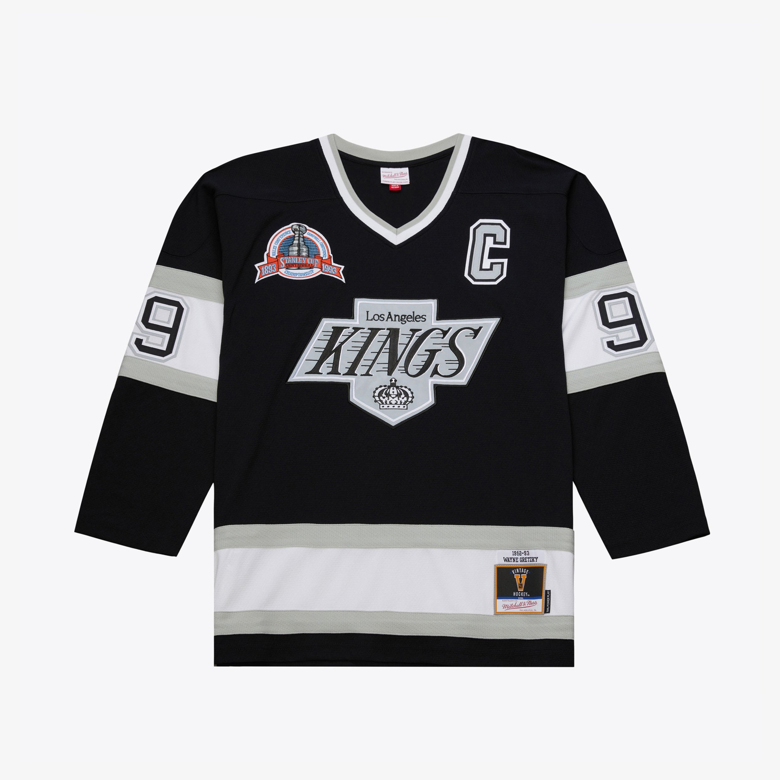 93-power-play-player-jersey_ss5_p-202293038+pv-1+u-zqdd8e26p2okjtlwwf8v+v-kreiirlylav1hggaji0o.jpg