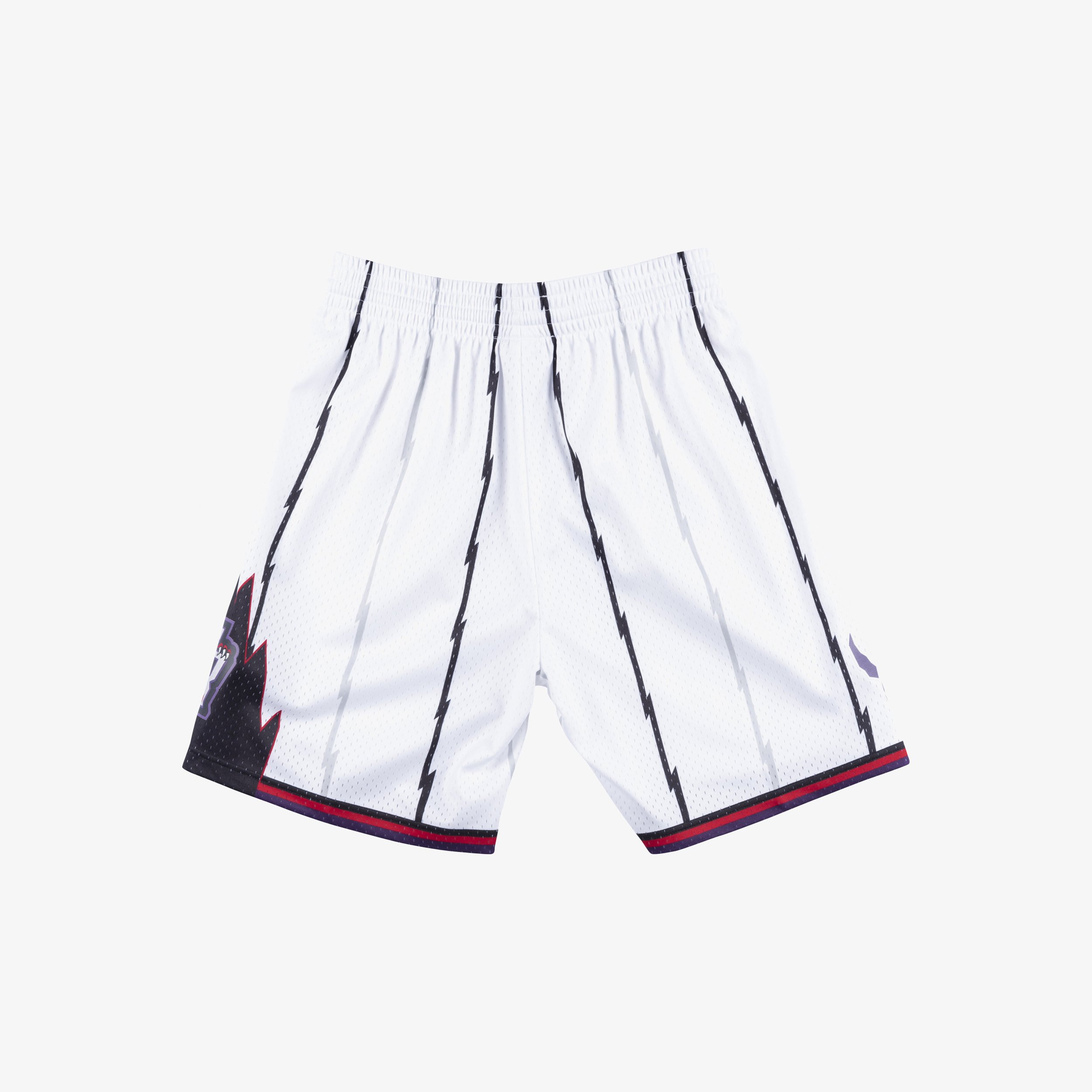 99-hardwood-classics swingman-basketball-shorts_ss5_p-5289741+pv-3+u-oraawrz66gezljgbafzt+v-ksgwdupjnyovxrkevlyx.jpg
