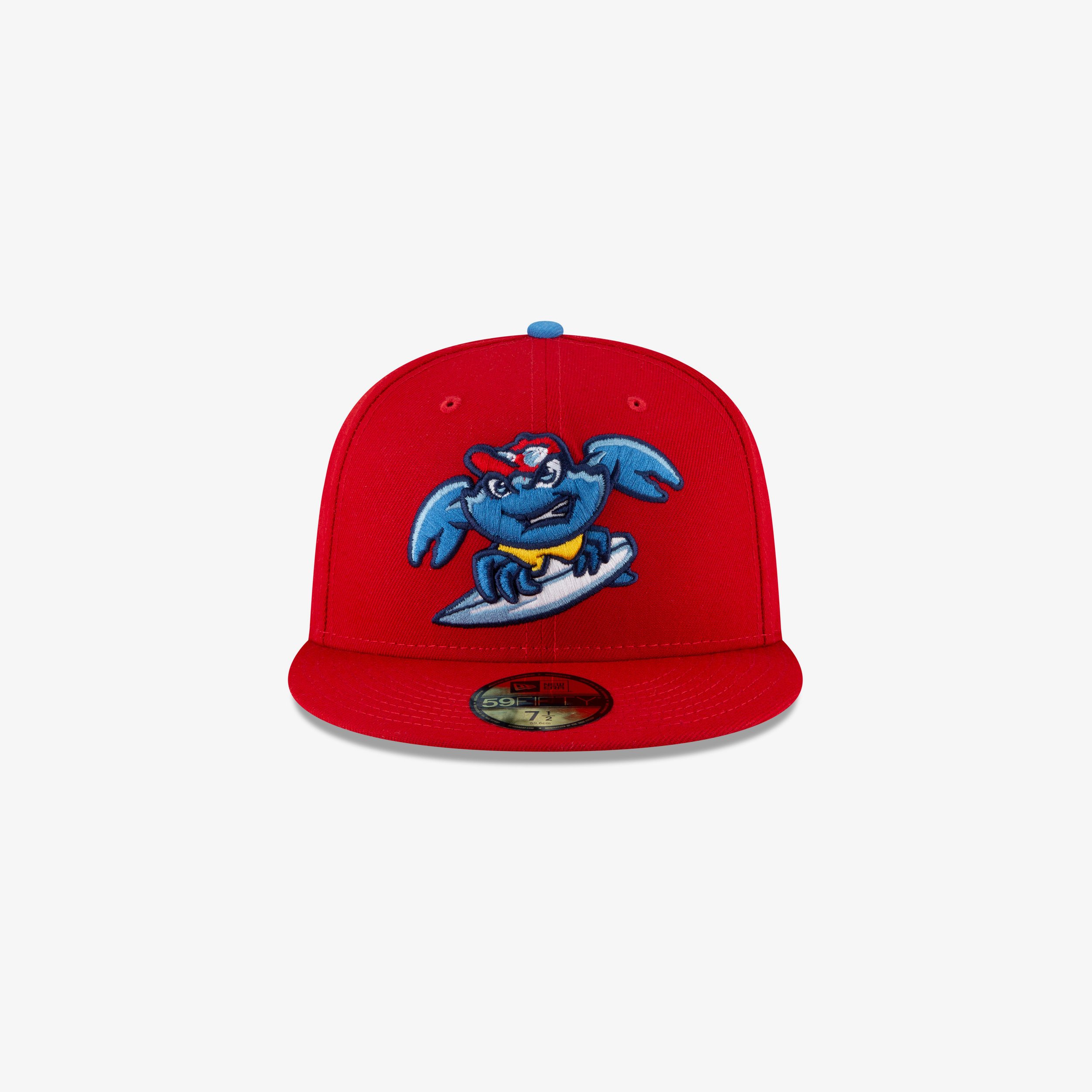 12747539_59FIFTY_ACHOME_LAKBLU_SCARLET_F_3750x.jpg