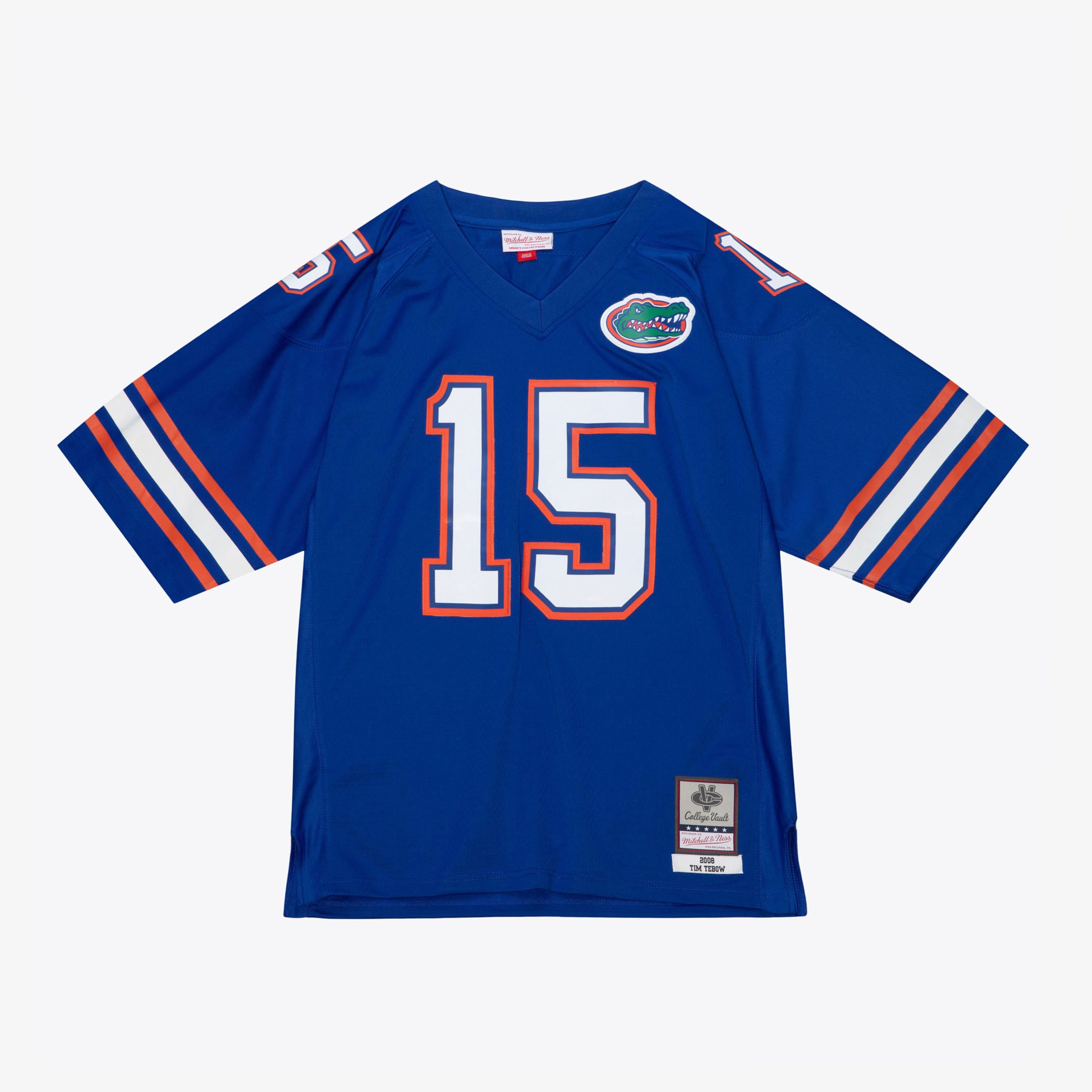 mens-tim-tebow-royal-florida-gators-2008-authentic-jersey_ss5_p-202302851+pv-1+u-hpqcz3kcc1dzf7tmuo2n+v-ycuaf8xwhhosqcqtjjsy.jpg