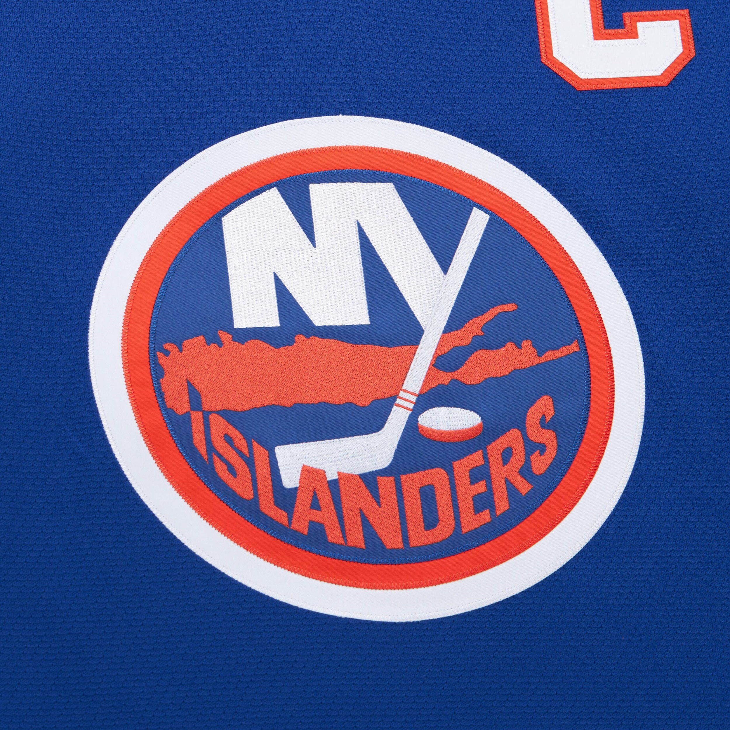 83-power-play-player-jersey_ss5_p-202293014+pv-3+u-t1nlqiz5js3avynynykg+v-klcnp6ehom2qzwnbrbac.jpg